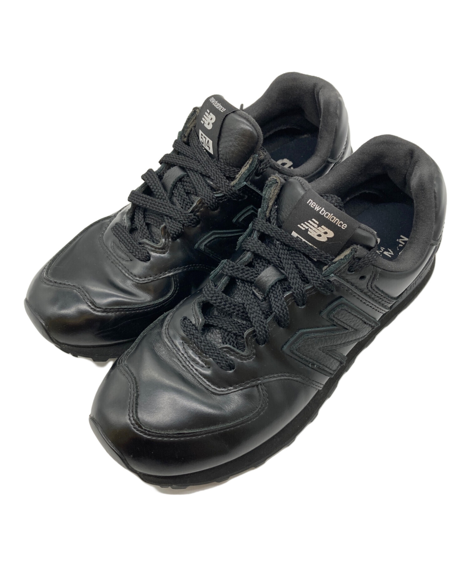 中古・古着通販】NEW BALANCE (ニューバランス) eYe JUNYA WATANABE 