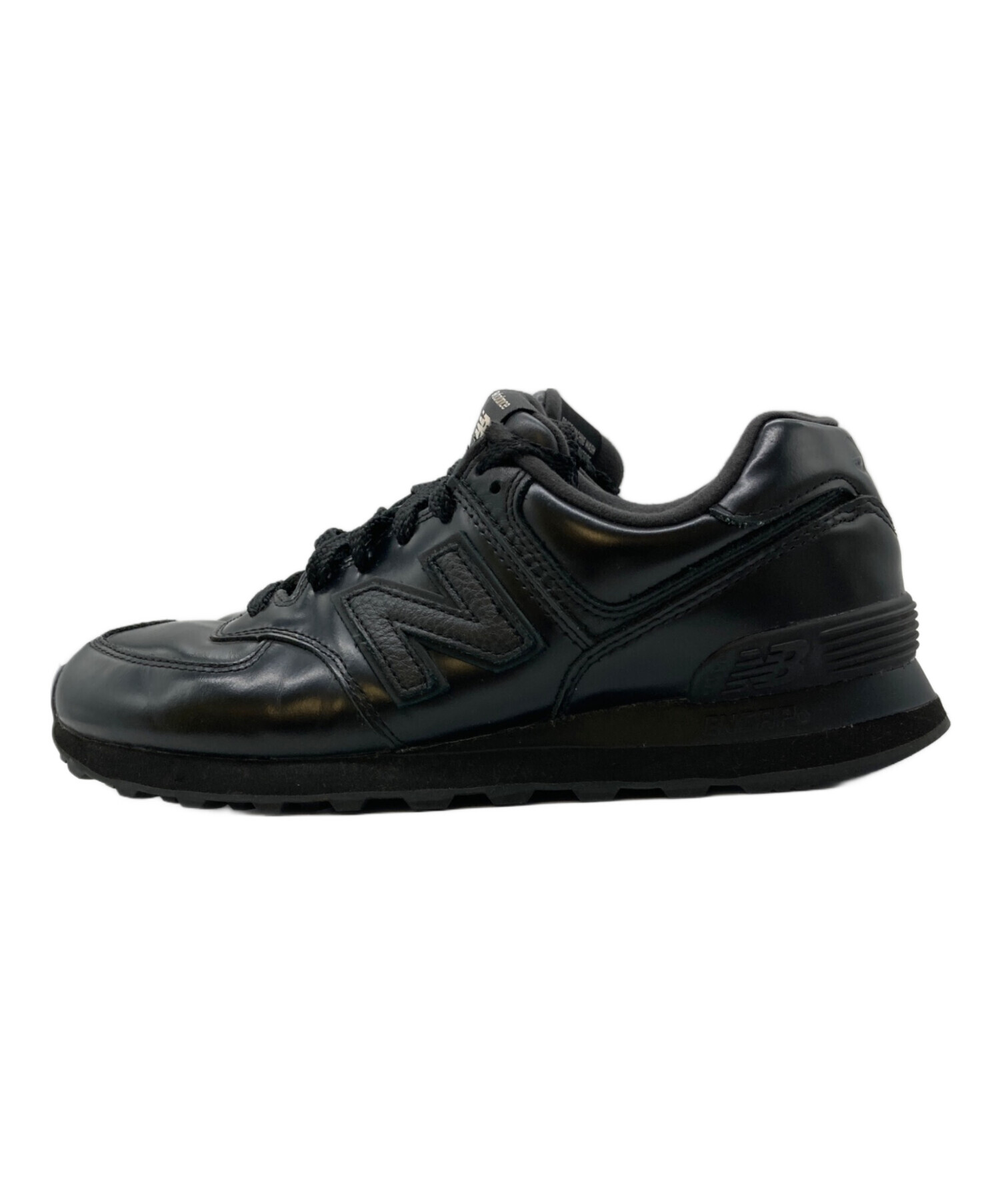 中古・古着通販】NEW BALANCE (ニューバランス) eYe JUNYA WATANABE 