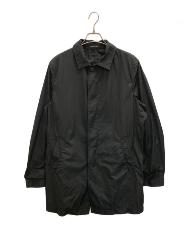 中古・古着通販】EMPORIO ARMANI (エンポリオ アルマーニ) W/R フライ 