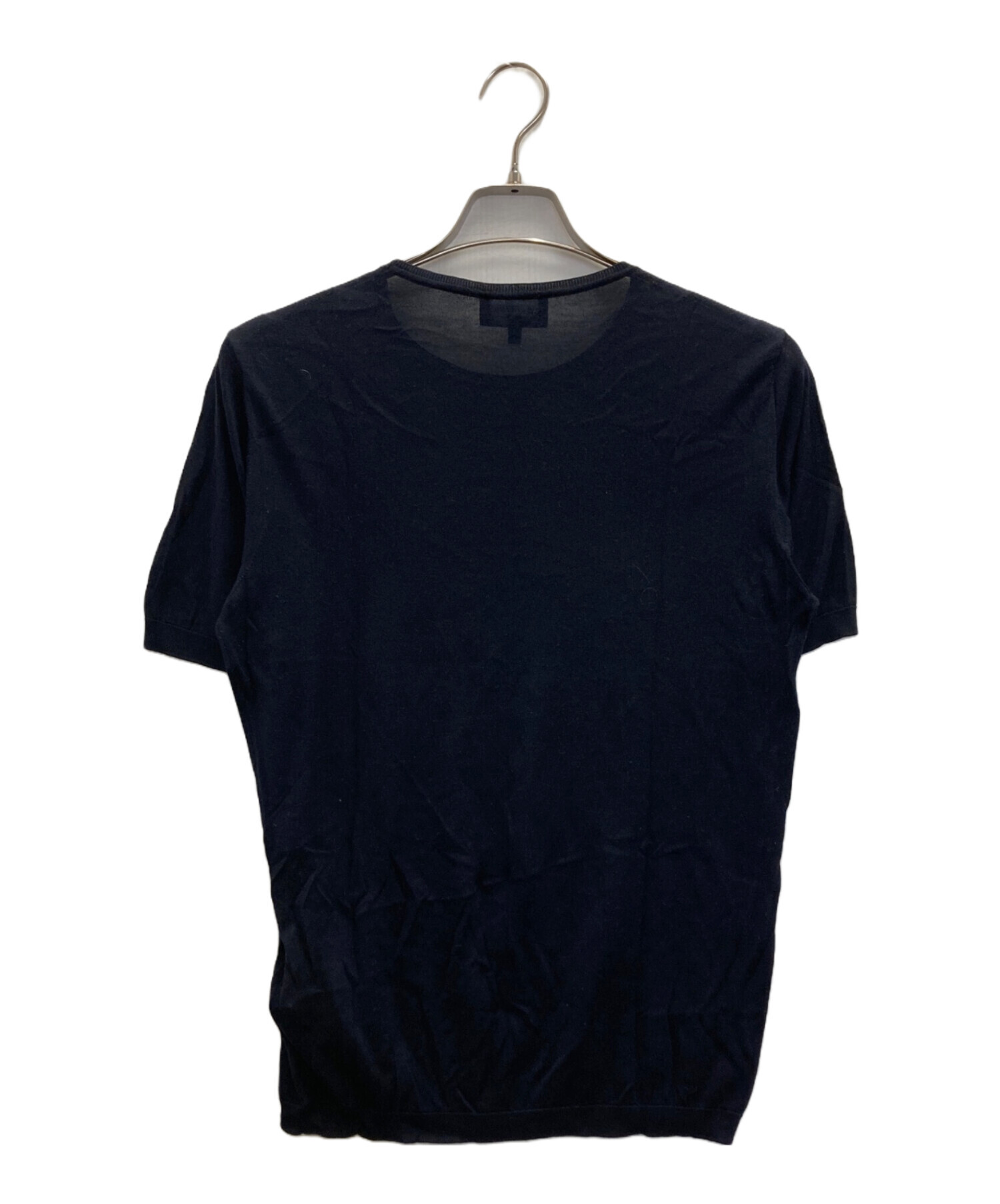 中古・古着通販】EMPORIO ARMANI (エンポリオ アルマーニ) s/s silk 