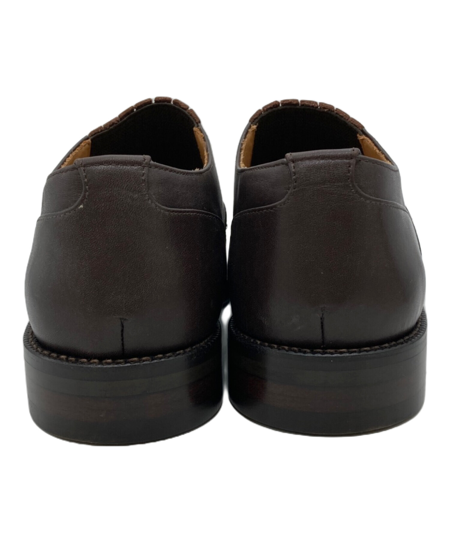 中古・古着通販】HENDER SCHEME (エンダースキーマ) front gore