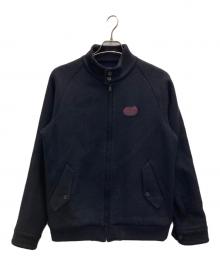 PAPAS PLUS】ブランド・古着のネット通販【TREFAC FASHION】