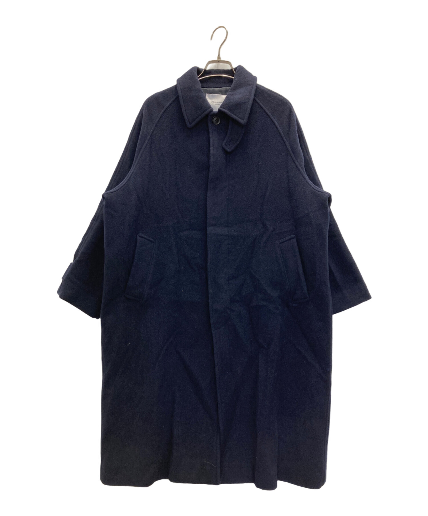 中古・古着通販】URBAN RESEARCH DOORS (アーバンリサーチドアーズ