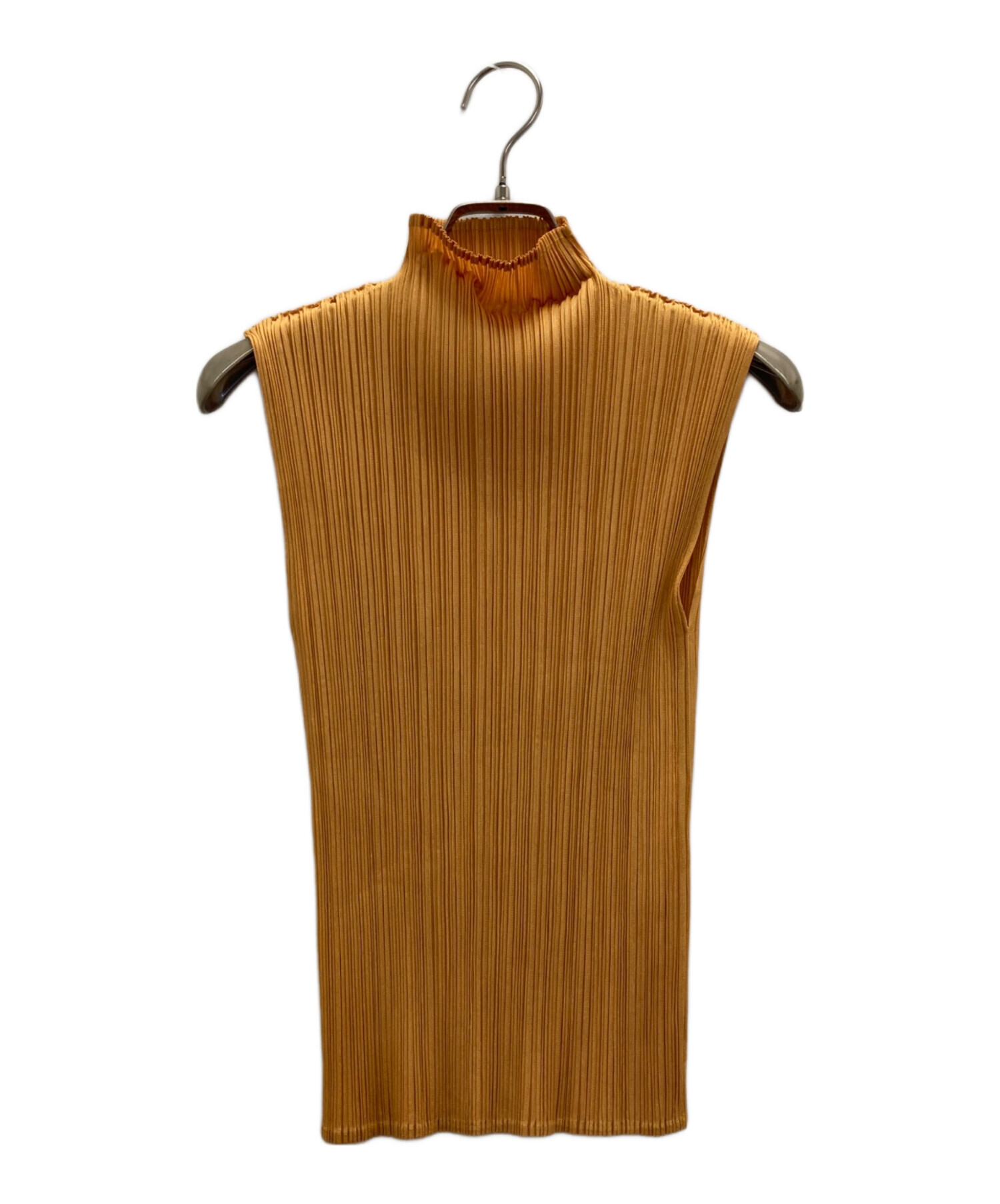 中古・古着通販】PLEATS PLEASE (プリーツプリーズ) ベーシック