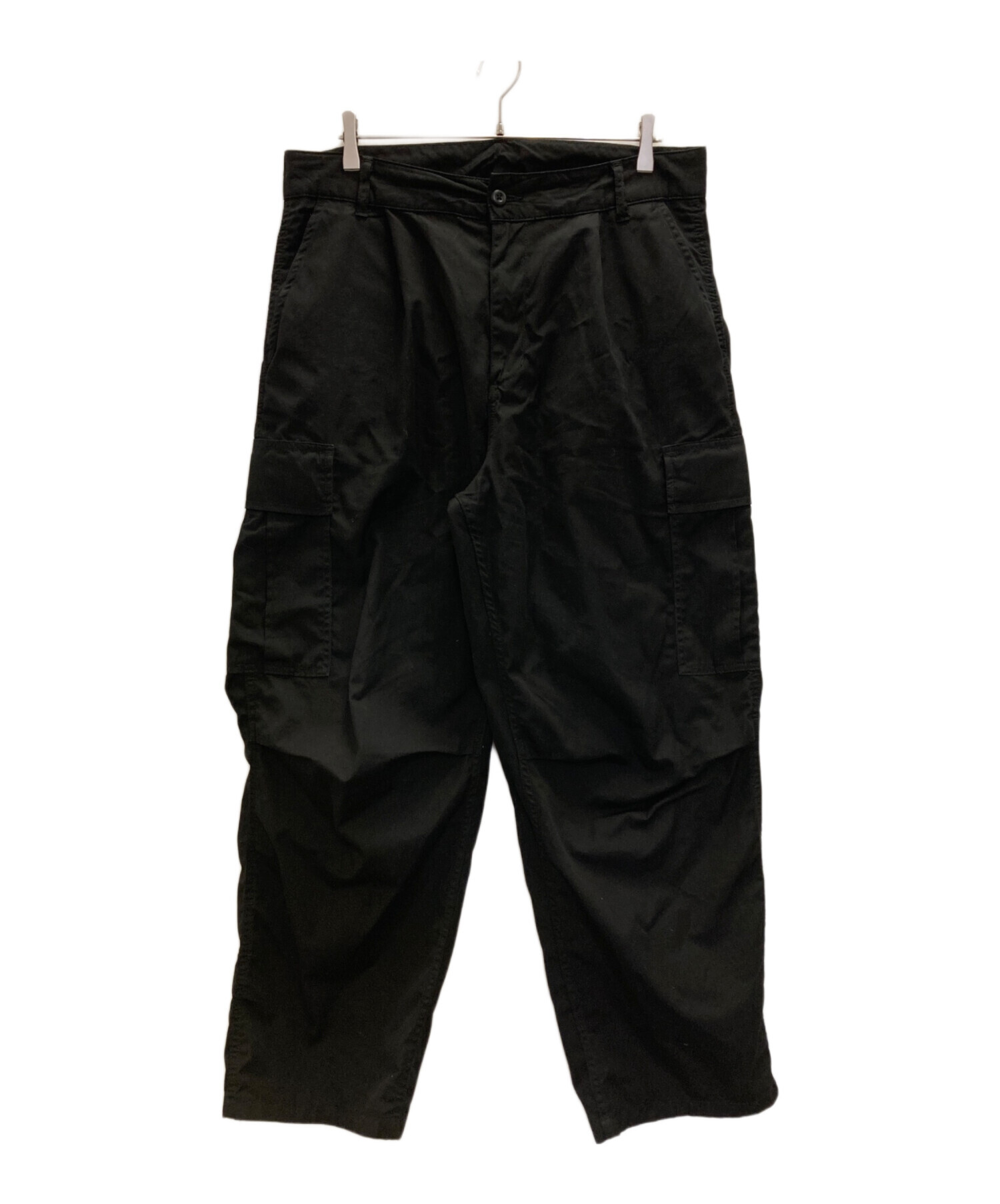 中古・古着通販】CARHARTT WIP (カーハート ワーク イン プログレス 