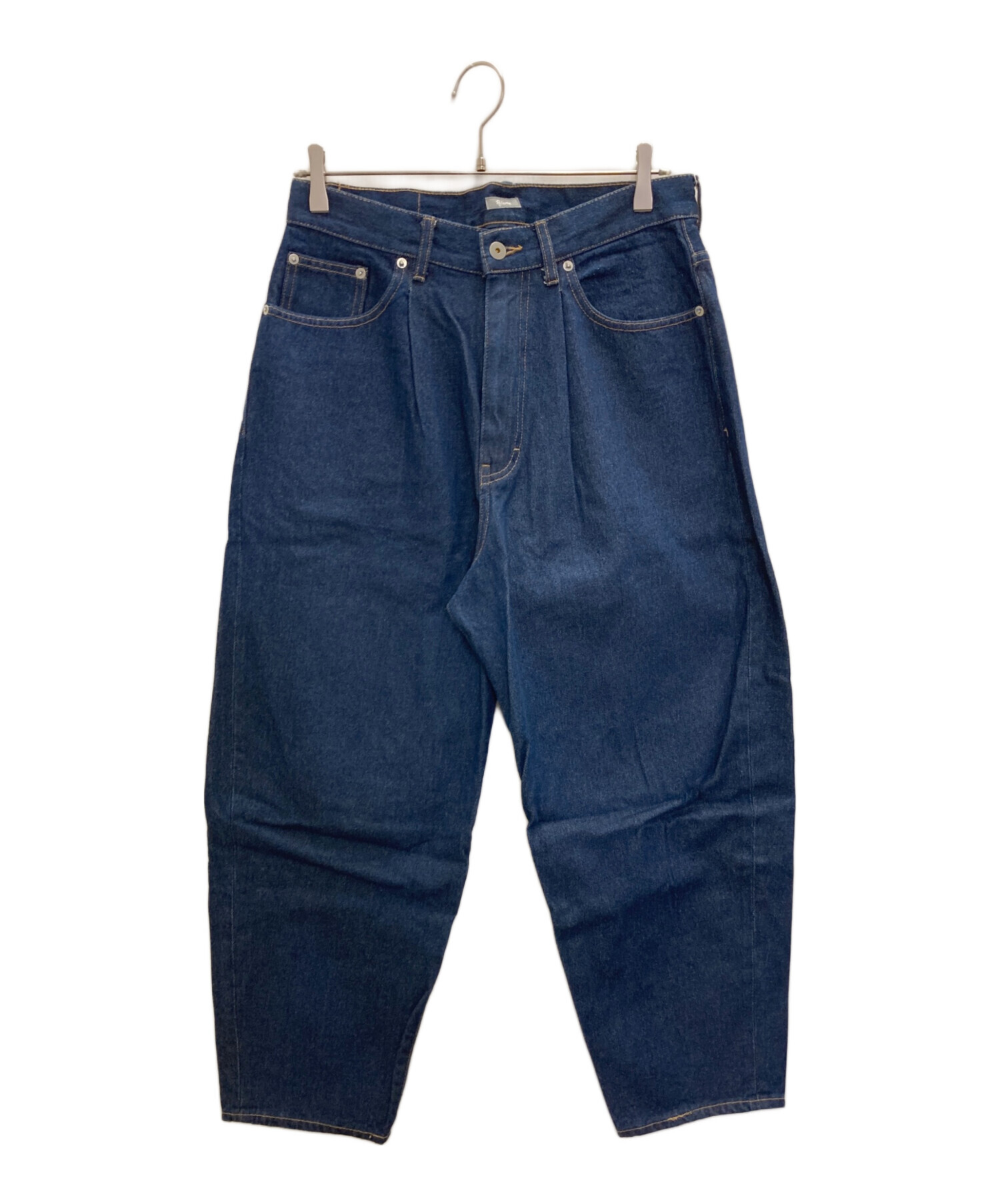 中古・古着通販】JOURNAL STANDARD relume (ジャーナルスタンダード 