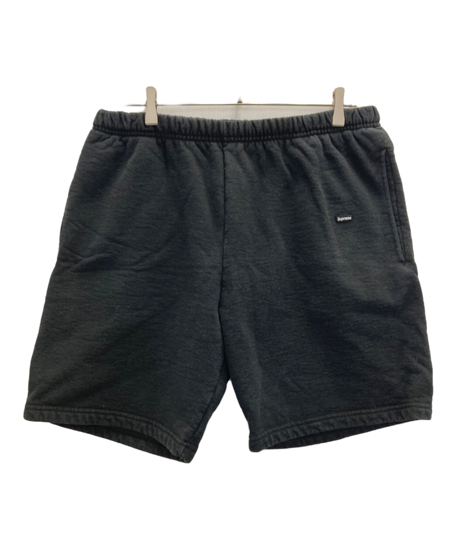 C.E-CAVEMPT OVERDYE SWEAT SHORT ショートパンツ C.E(シーイー) OVERDYE PQ SHORTS CES23PT20 (CES23PT20) | C.E