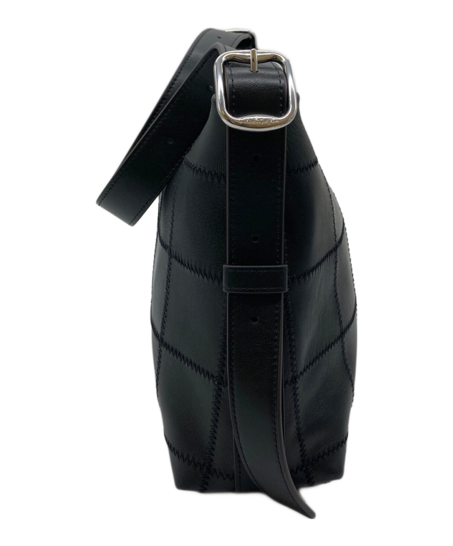 コーチ コーチトピア ループ ショルダー バッグ レディース 【中古】 COACH - コーチ コーチトピア ループ ショルダー バッグ レディース