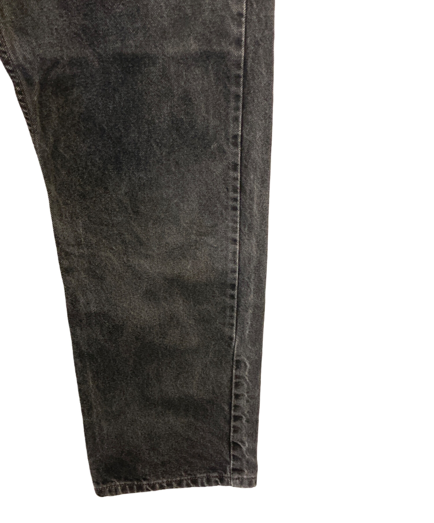 中古・古着通販】LEVI