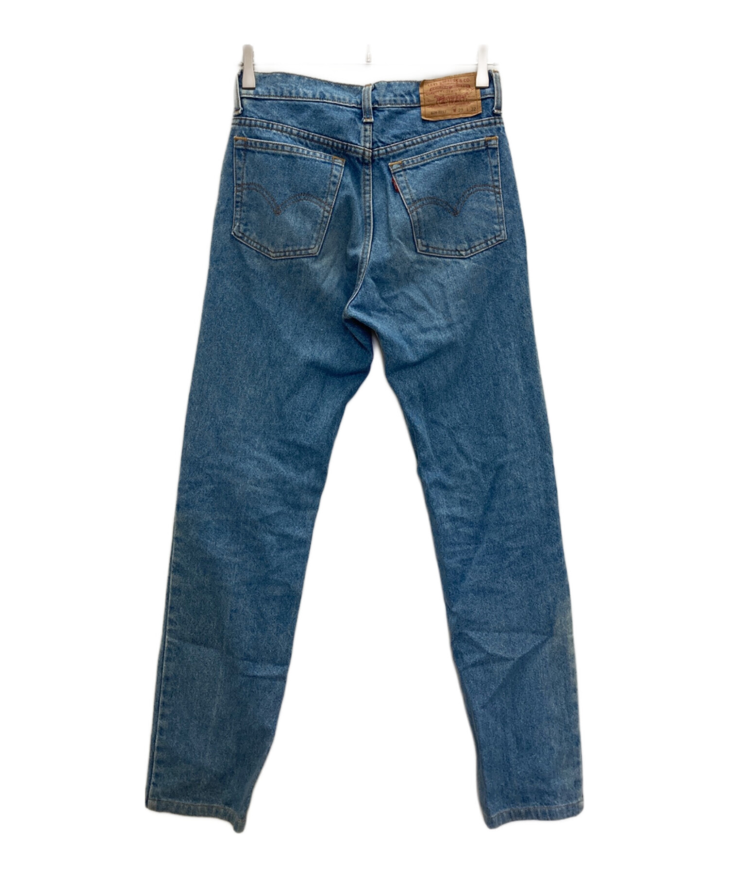中古・古着通販】LEVI