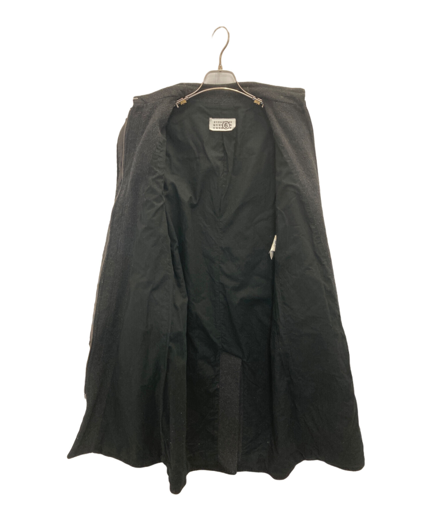 中古・古着通販】MM6 Maison Margiela (エムエムシックスメゾン