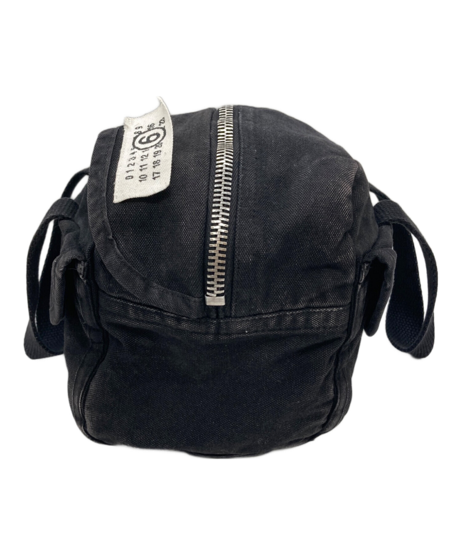 中古・古着通販】MM6 Maison Margiela (エムエムシックスメゾン 