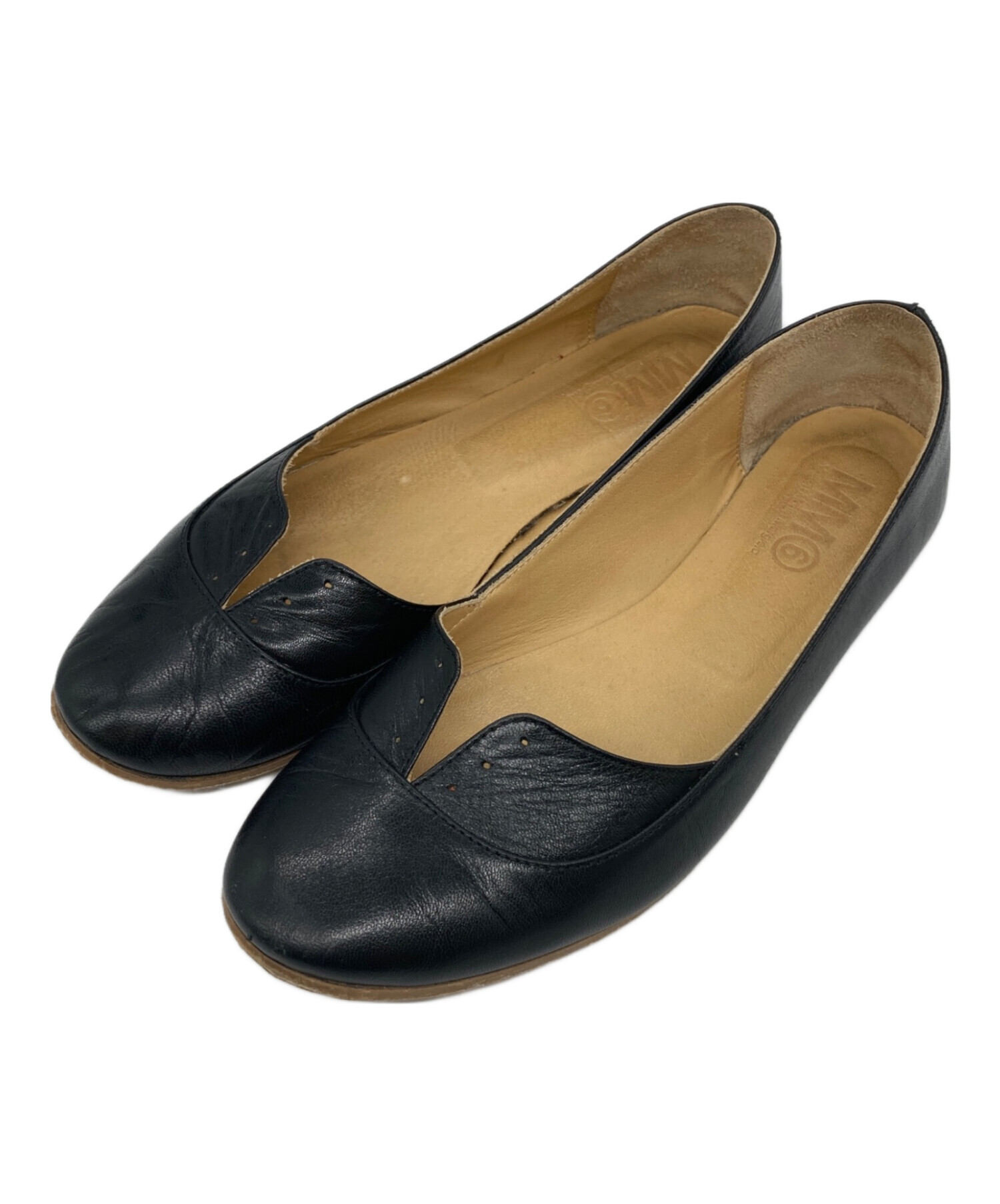 中古・古着通販】MM6 Maison Margiela (エムエムシックスメゾン
