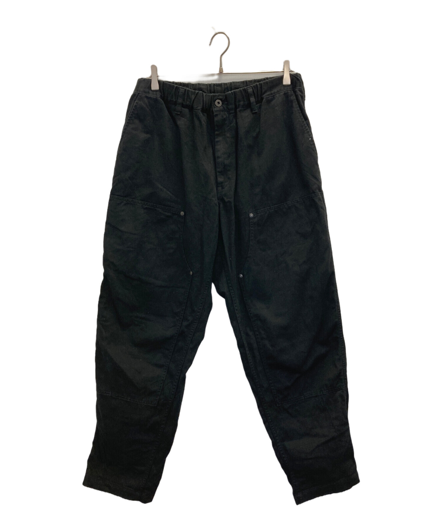 中古・古着通販】BLACK Scandal Yohji Yamamoto (ブラックスキャンダル
