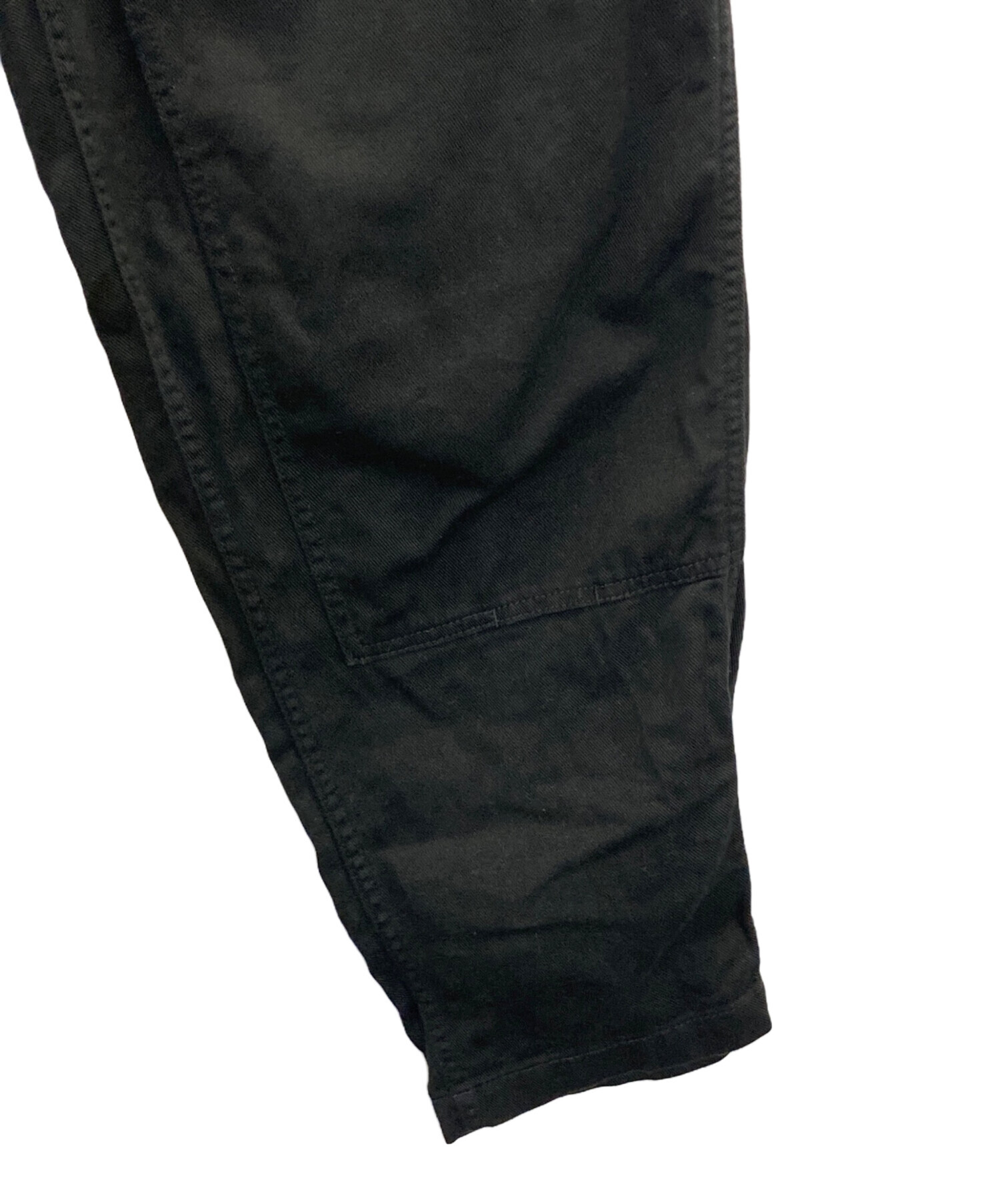 中古・古着通販】BLACK Scandal Yohji Yamamoto (ブラックスキャンダル