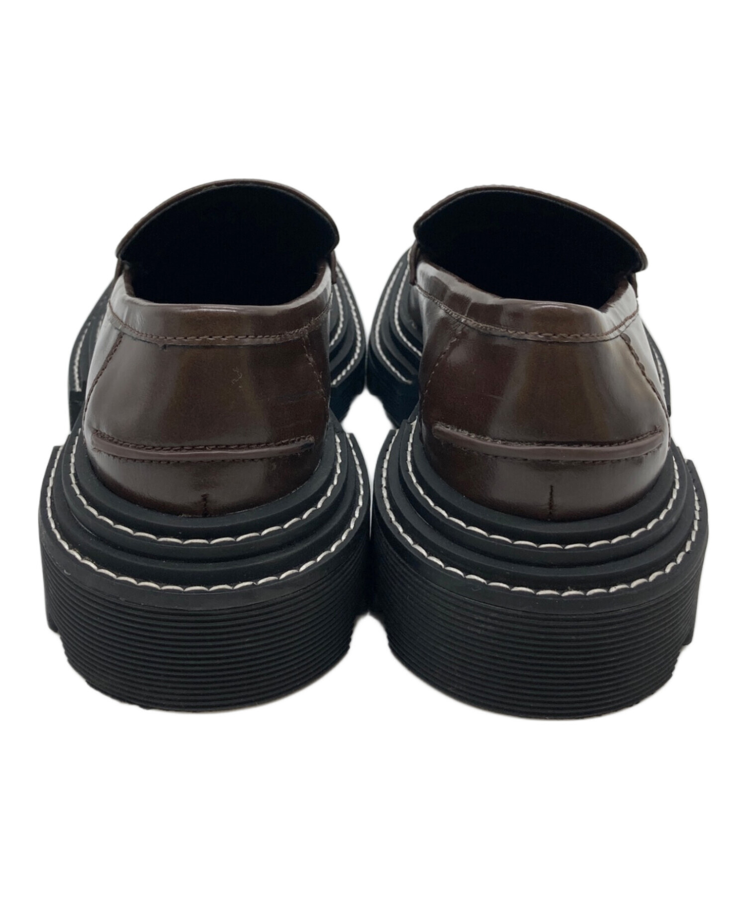 中古・古着通販】CHARLES & KEITH (チャールズアンドキース) チャン 