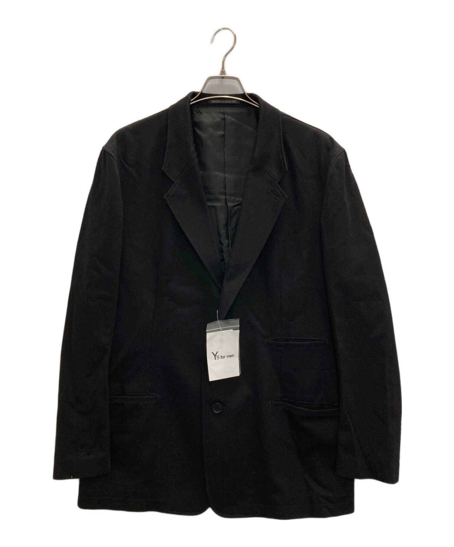 中古・古着通販】Y