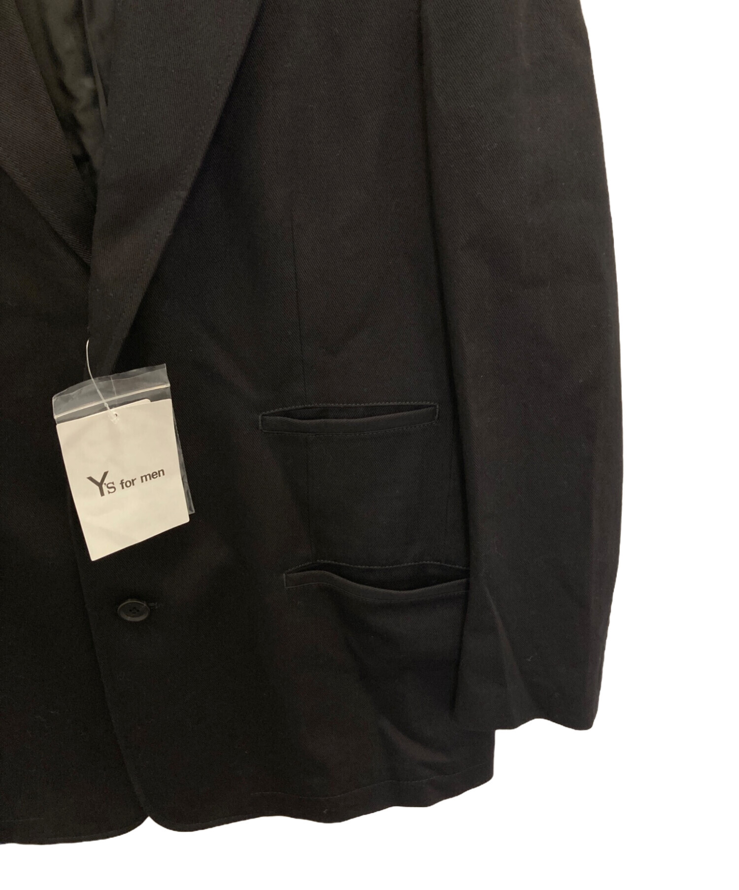 中古・古着通販】Y