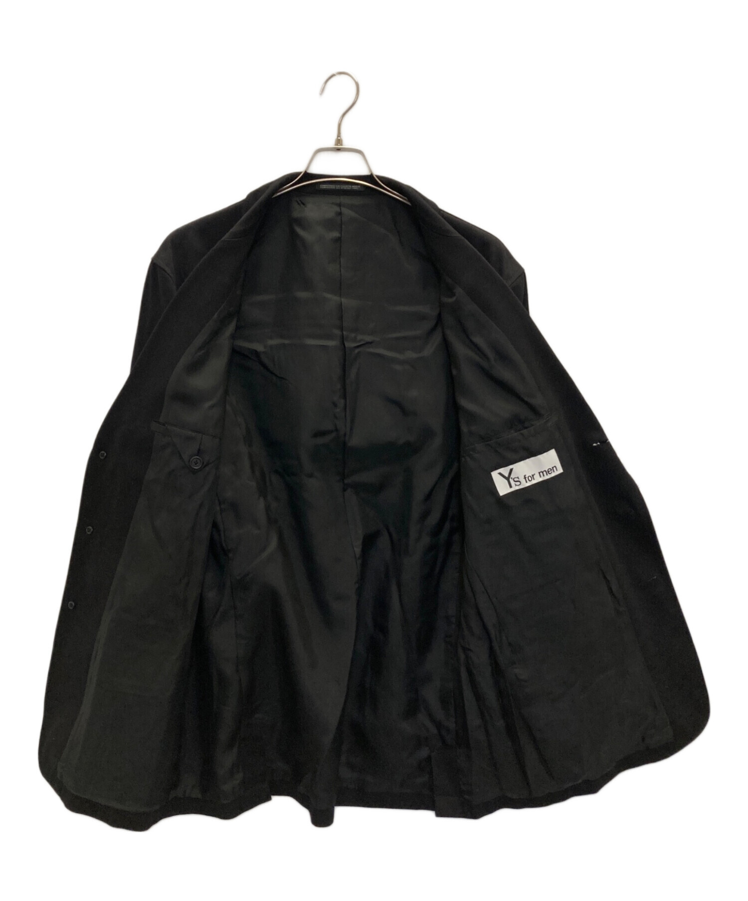 中古・古着通販】Y