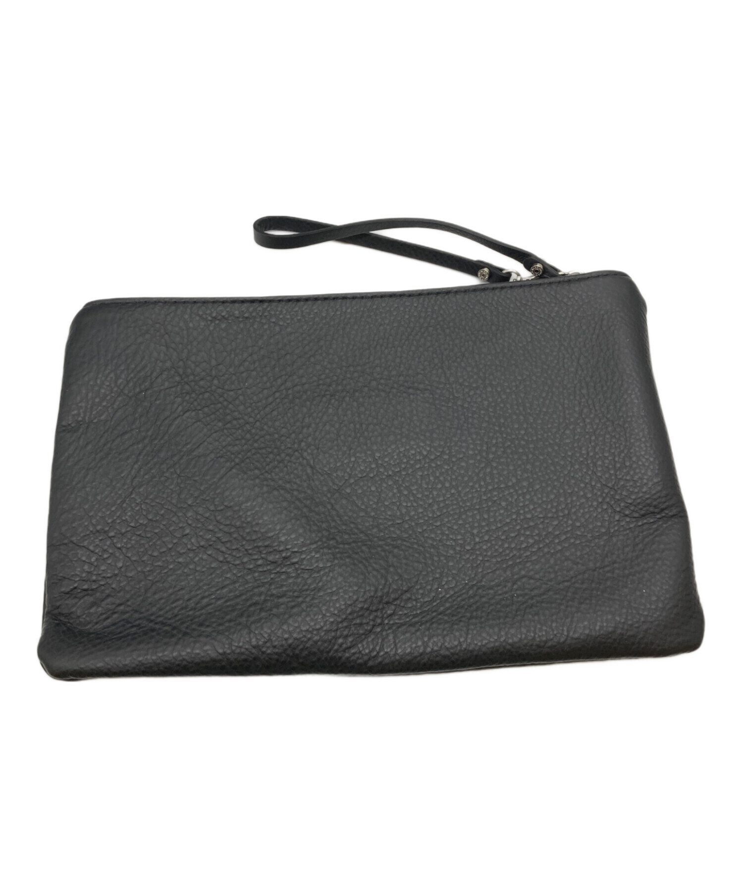 新中古バック 中古・古着通販】LOEWE (ロエベ) バーティカルクロスボディバッグ