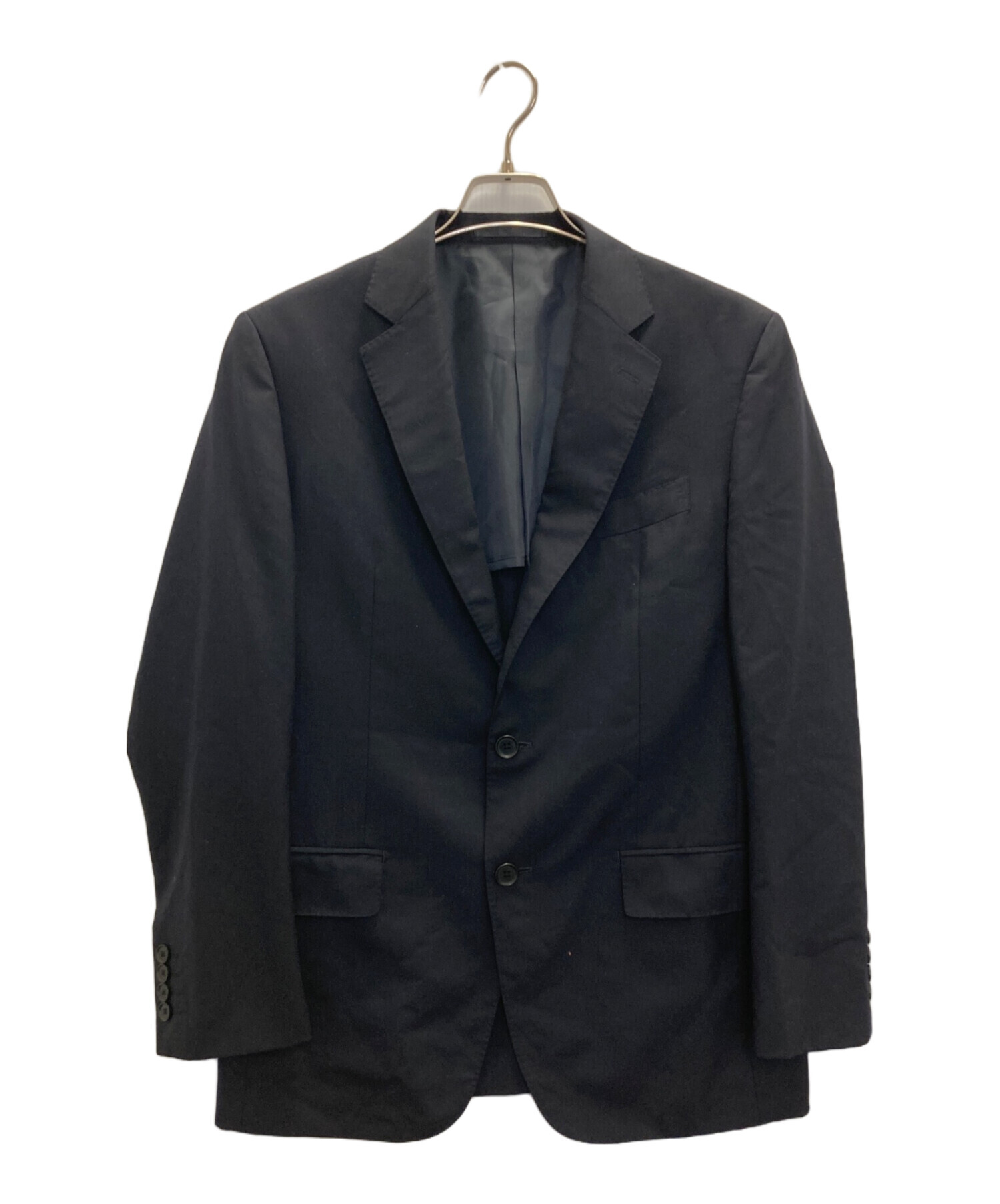 中古・古着通販】BARNEYS NEWYORK (バーニーズ・ニューヨーク 