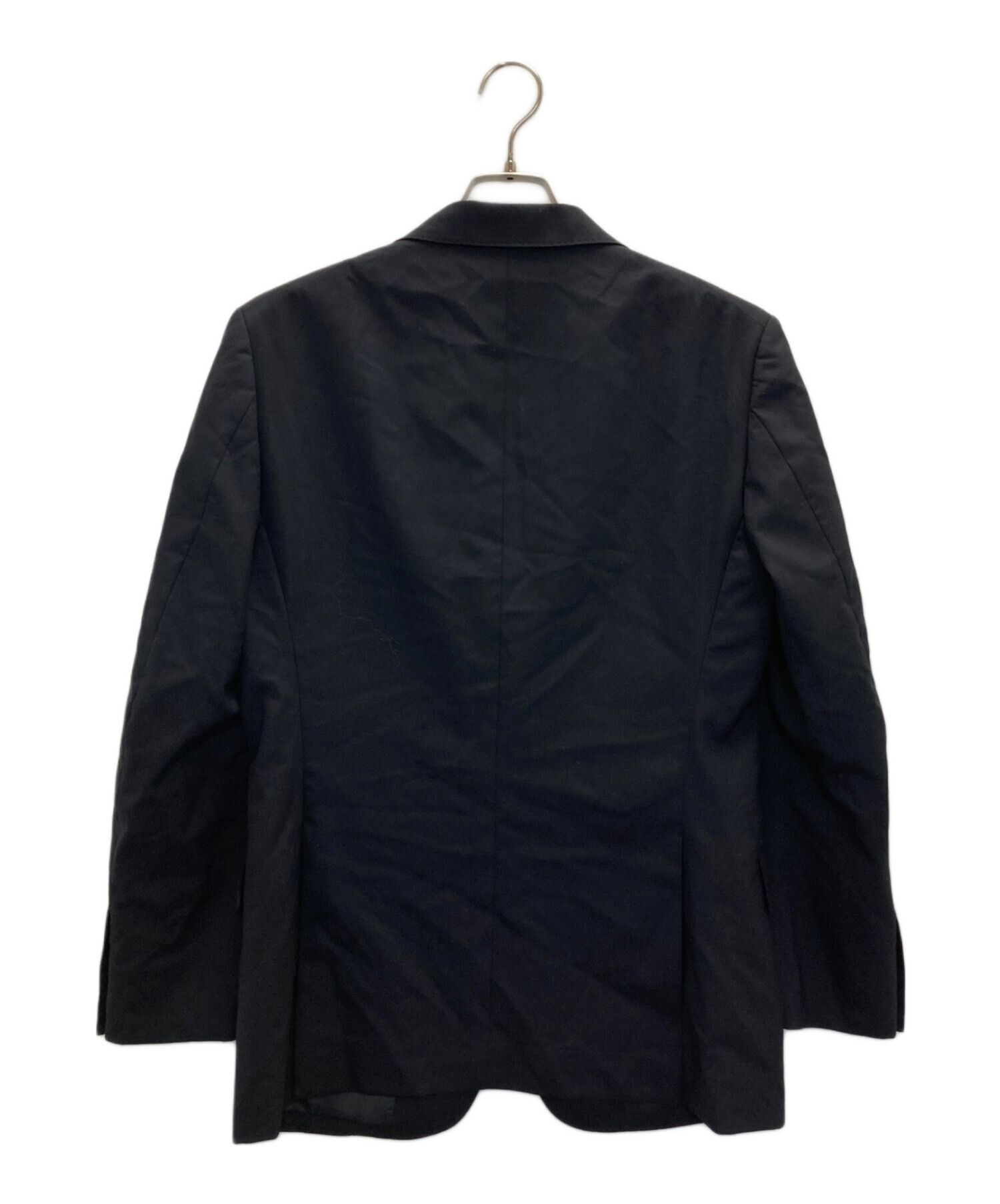 中古・古着通販】BARNEYS NEWYORK (バーニーズ・ニューヨーク 