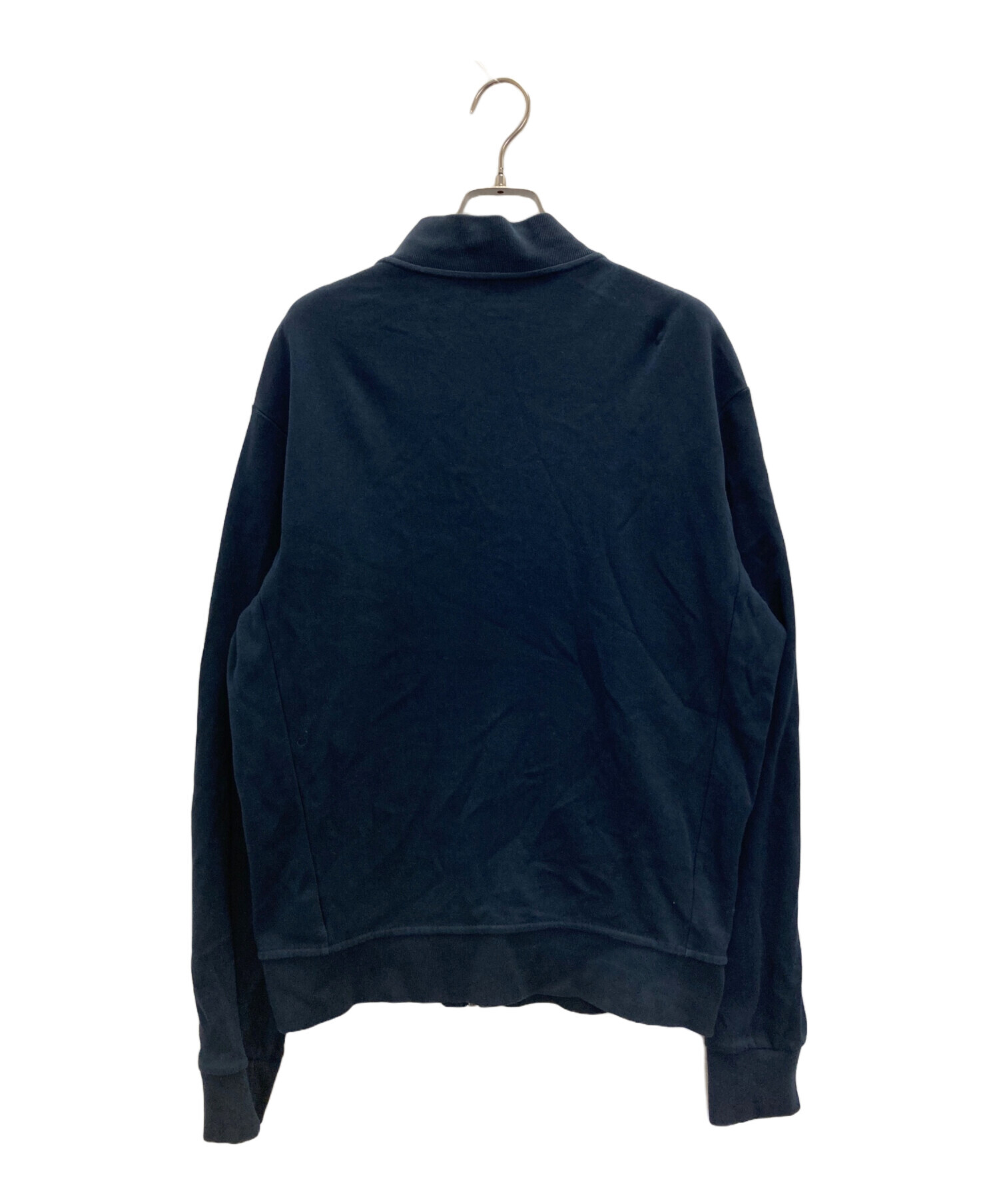 中古・古着通販】POLO RALPH LAUREN (ポロ・ラルフローレン) ブルゾン 