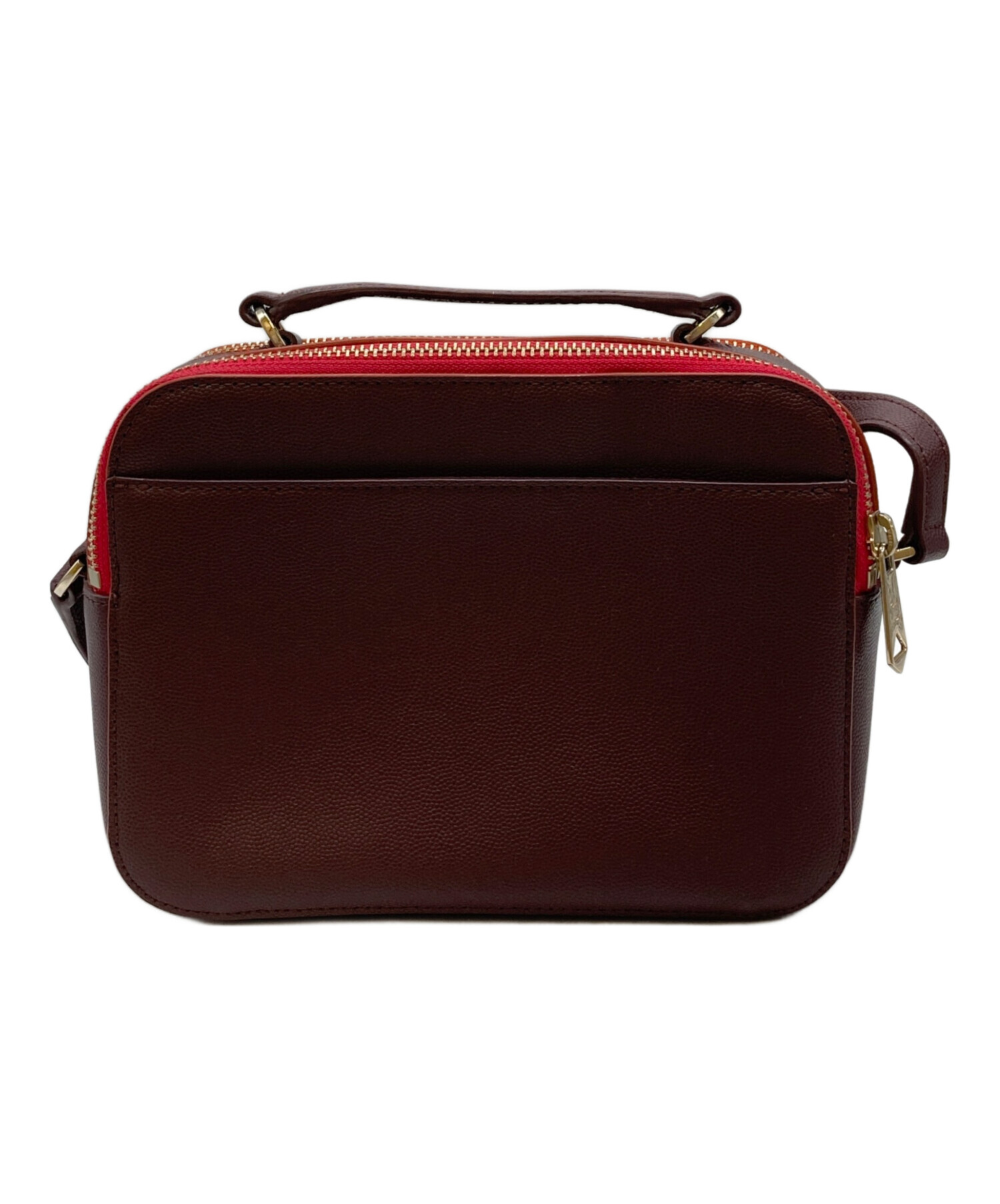 中古・古着通販】Paul Smith (ポールスミス) ショルダーバッグ 