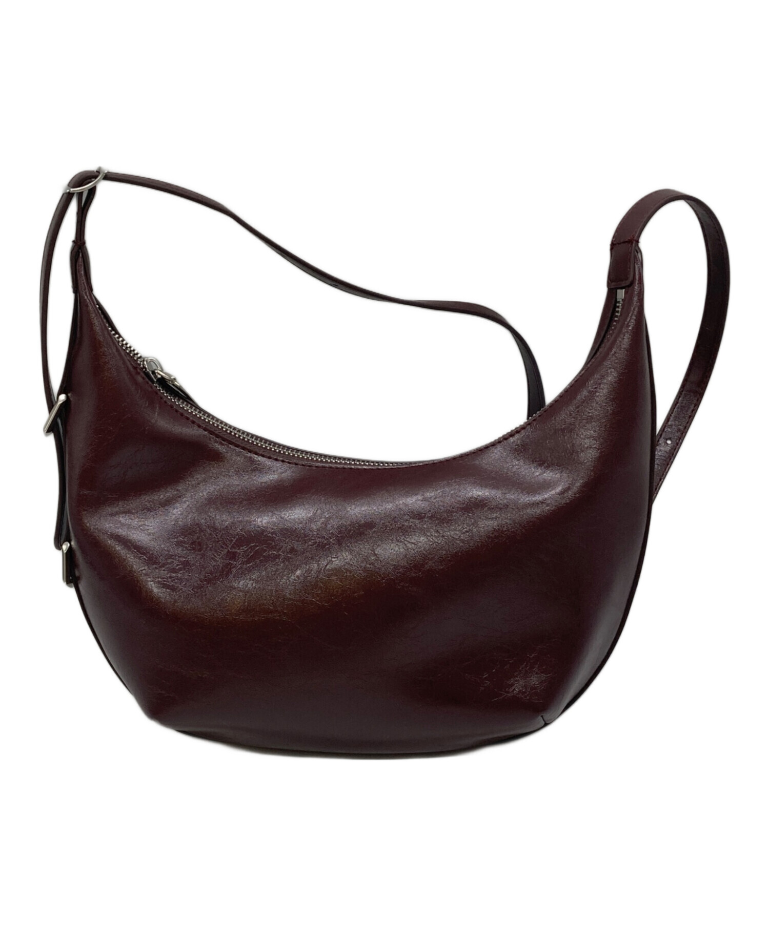 中古・古着通販】CHARLES & KEITH (チャールズアンドキース
