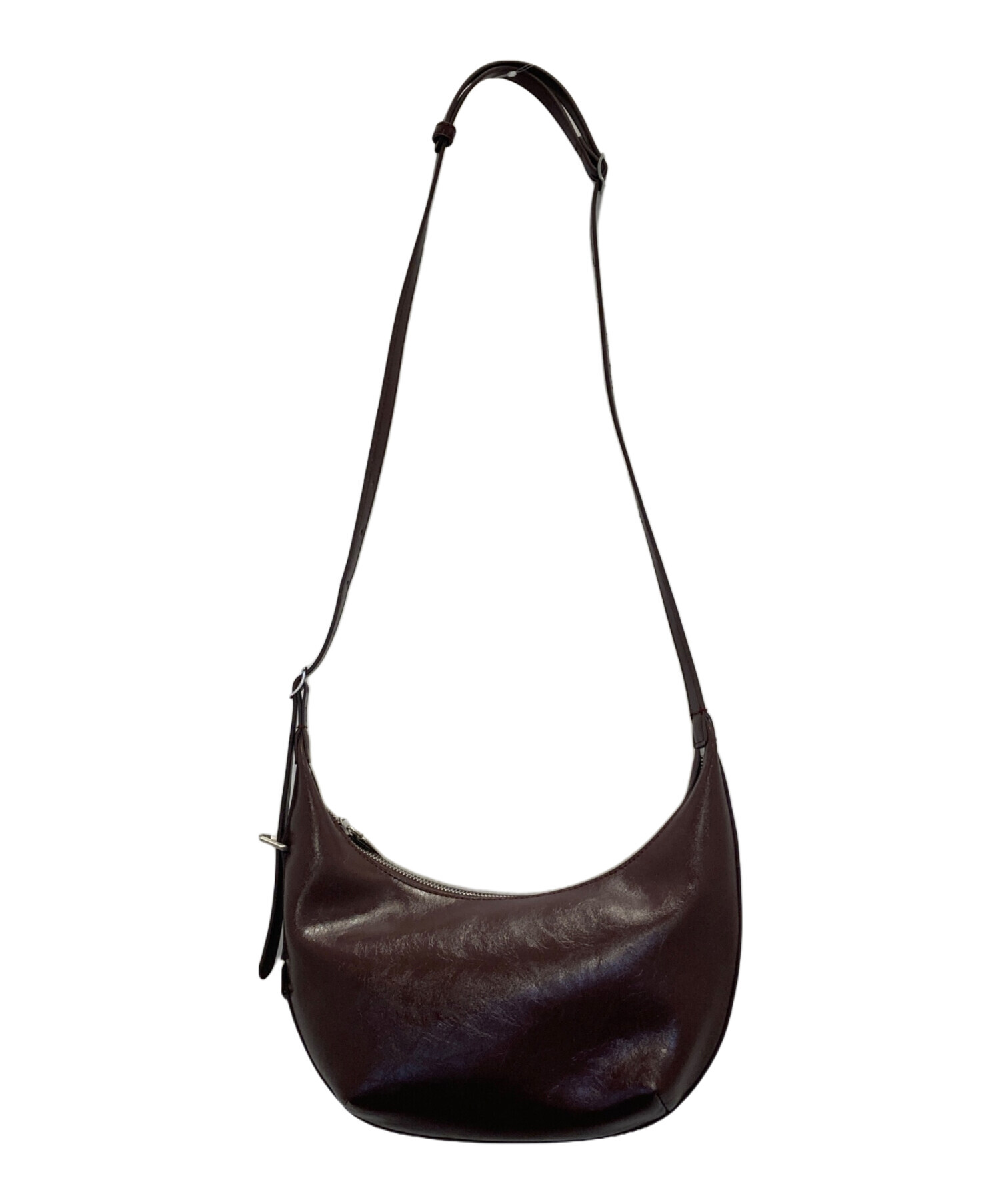 中古・古着通販】CHARLES & KEITH (チャールズアンドキース 