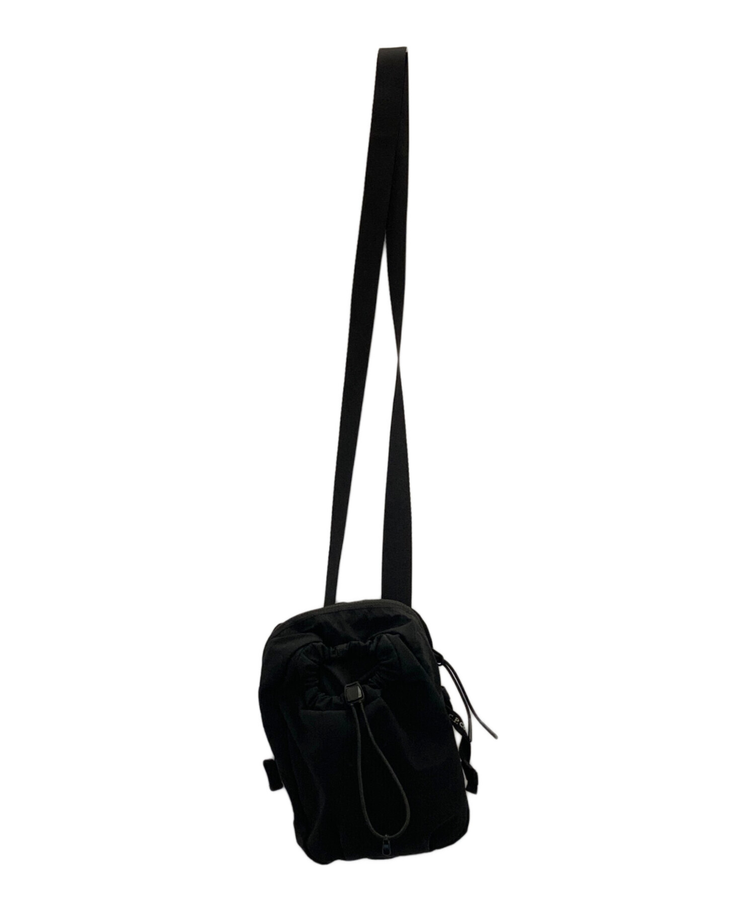 中古・古着通販】C.P COMPANY (シーピーカンパニー) Chrome-R Belt Bag