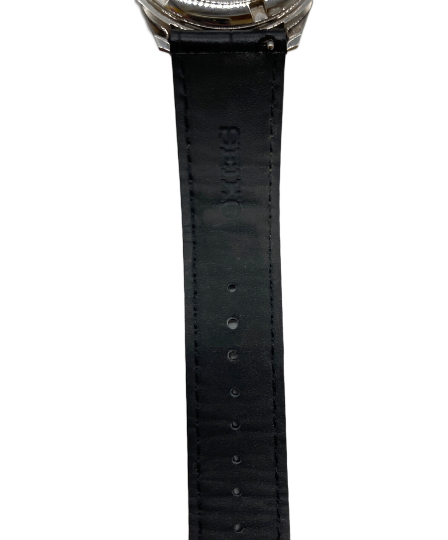 中古・古着通販】SEIKO (セイコー) TIC TAC (チックタック) SZSB006