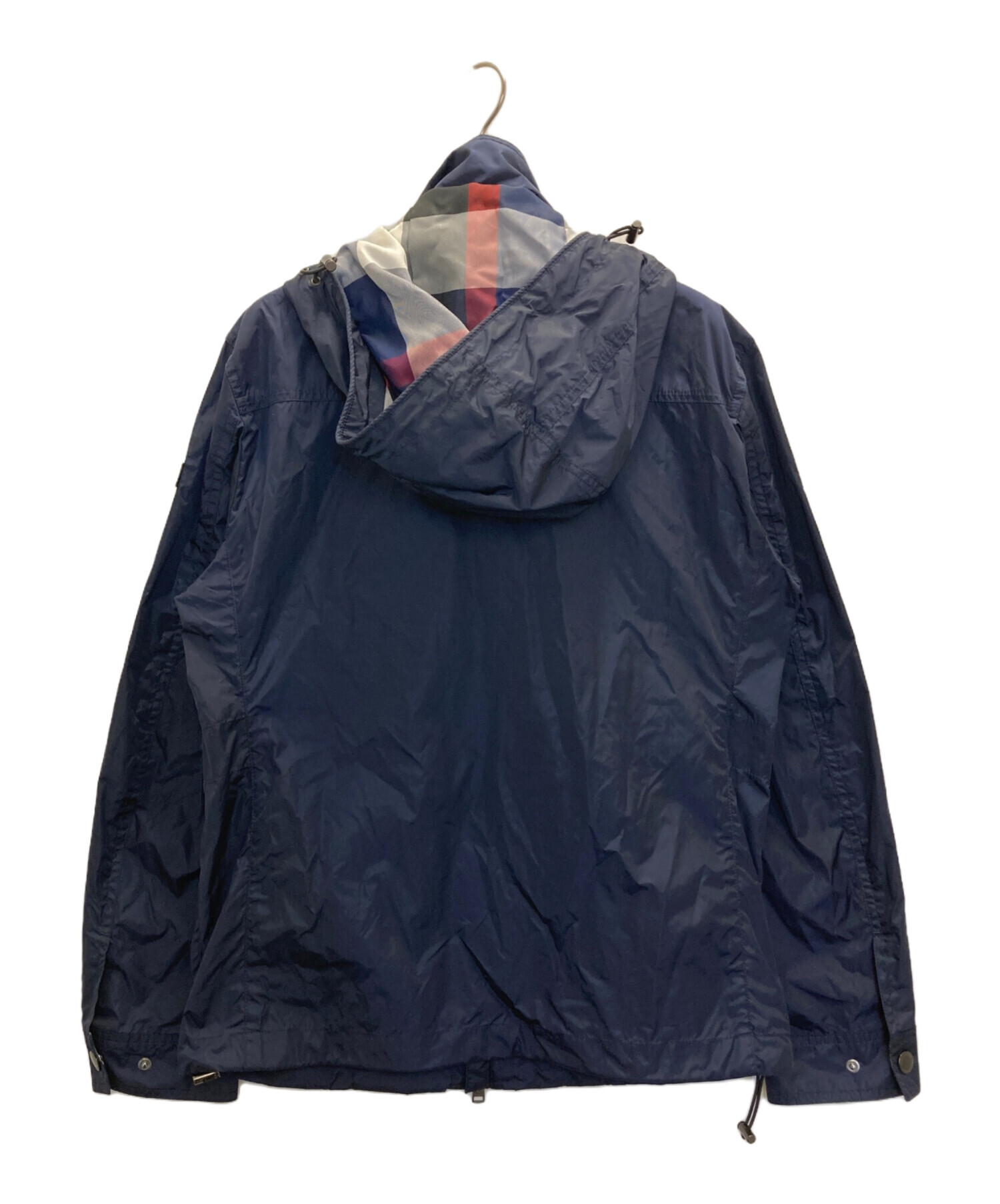 中古・古着通販】BLACK LABEL CRESTBRIDGE (ブラックレーベル クレスト 
