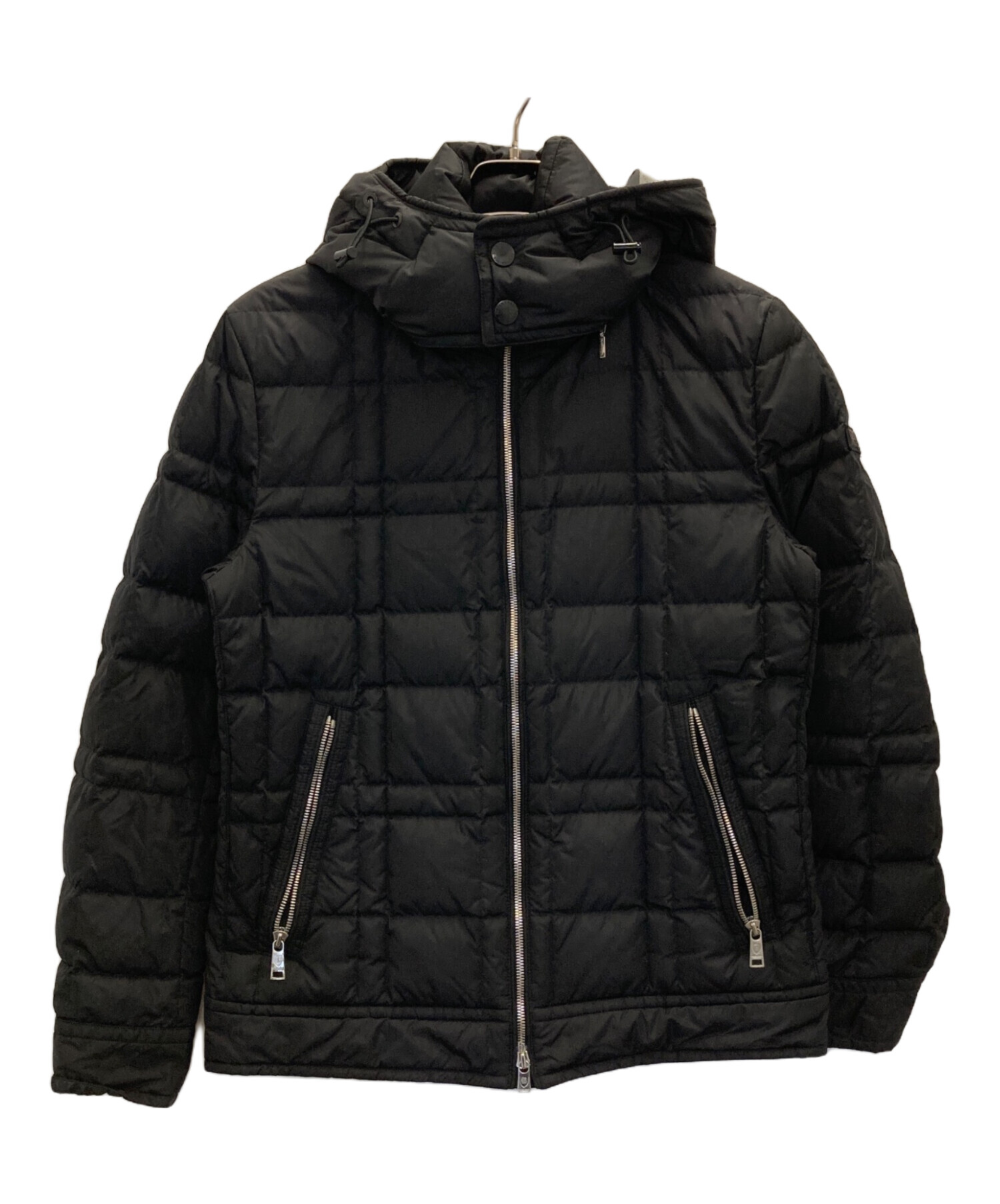 中古・古着通販】BLACK LABEL CRESTBRIDGE (ブラックレーベル クレスト 