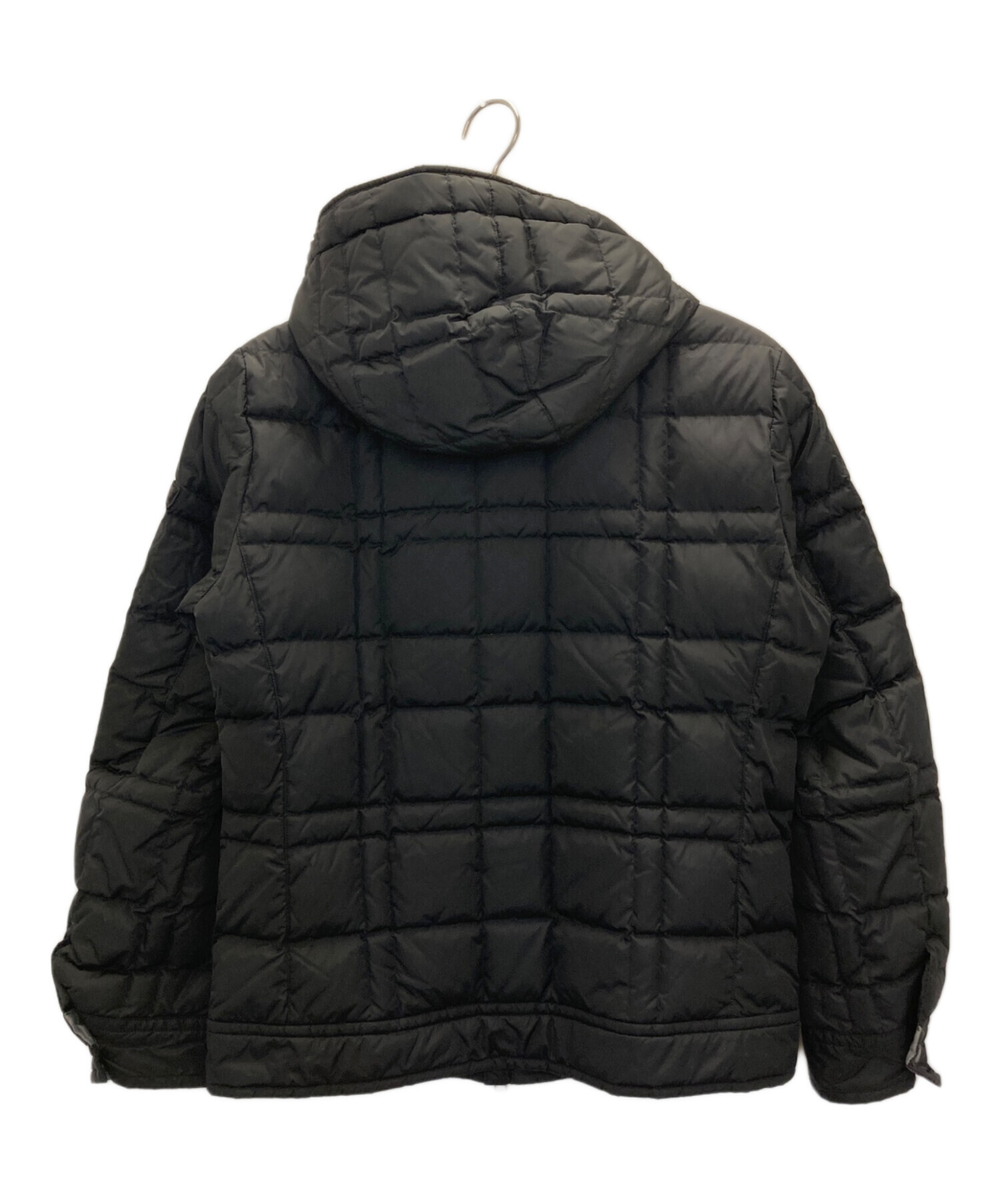 中古・古着通販】BLACK LABEL CRESTBRIDGE (ブラックレーベル クレスト 