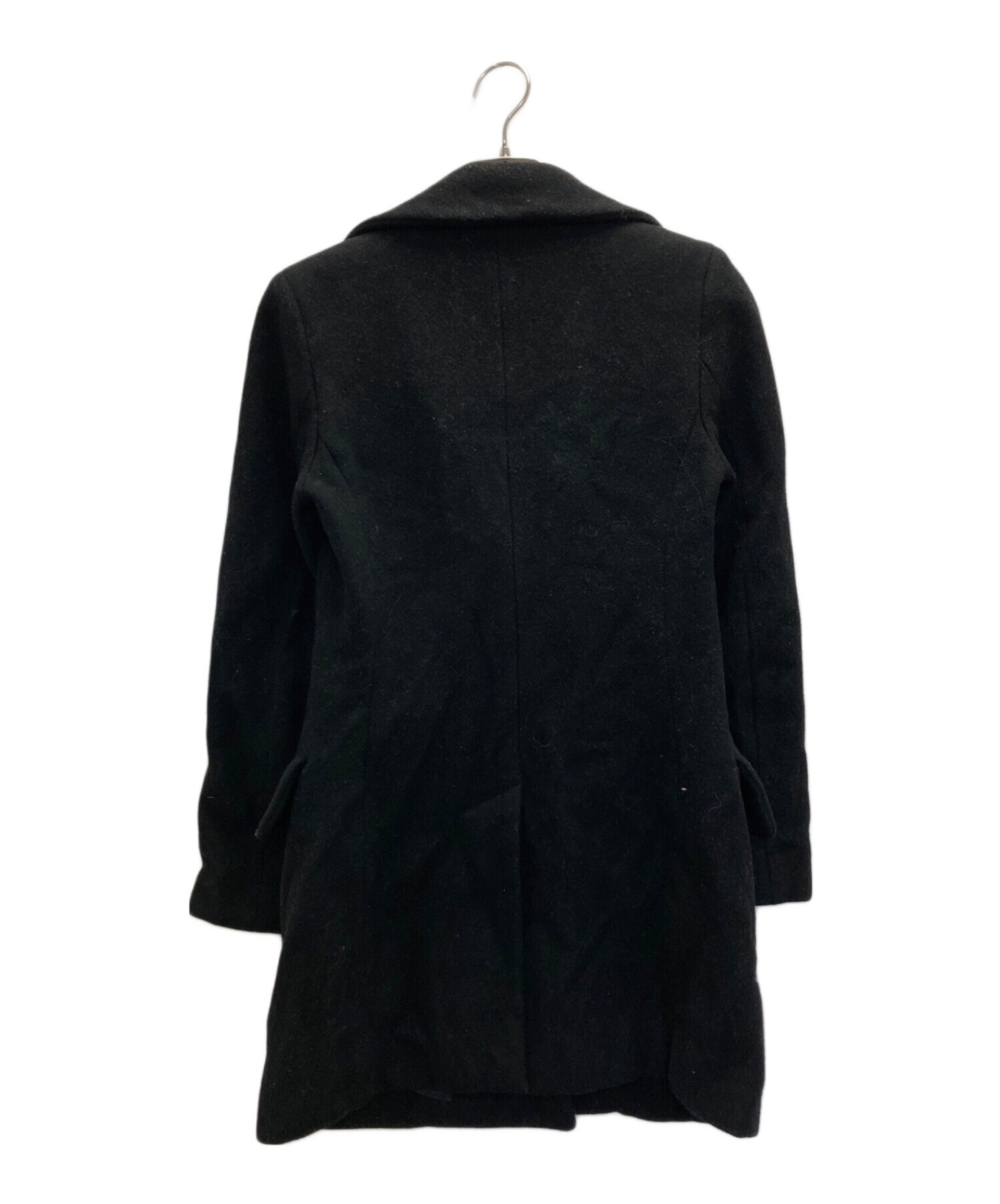 中古・古着通販】Vivienne Westwood RED LABEL (ヴィヴィアンウエスト 中古・古着通販】Vivienne Westwood RED LABEL (ヴィヴィアンウエスト