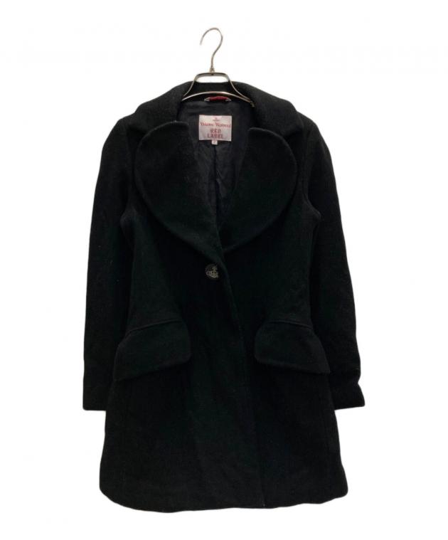 中古・古着通販】Vivienne Westwood RED LABEL (ヴィヴィアンウエスト