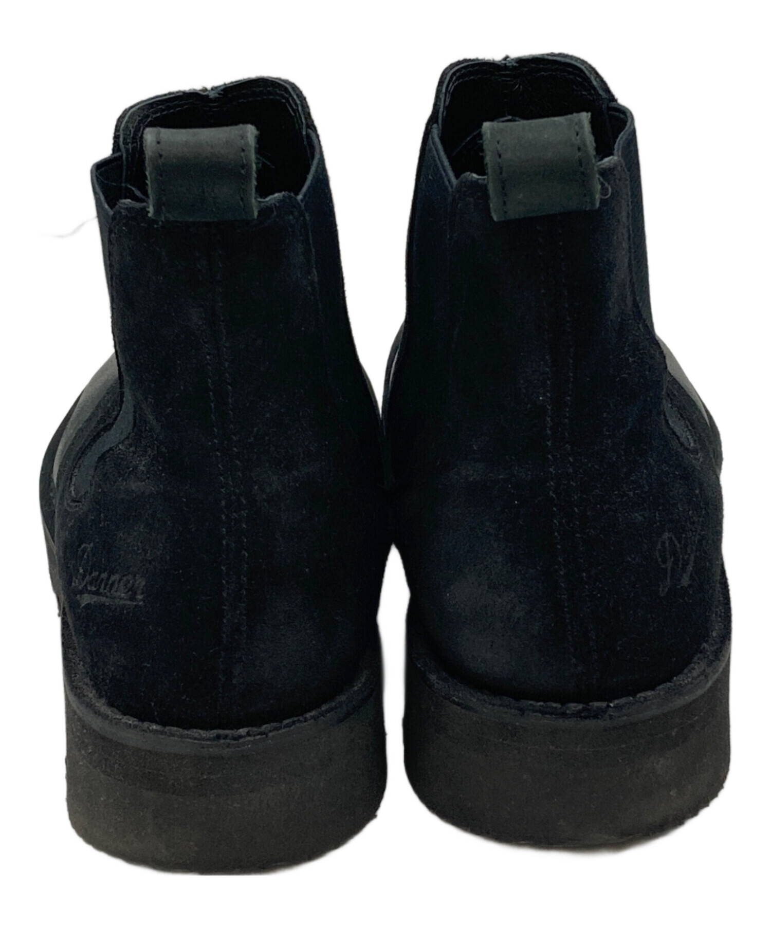 中古・古着通販】Danner (ダナー) WHITE MOUNTAINEERING (ホワイト