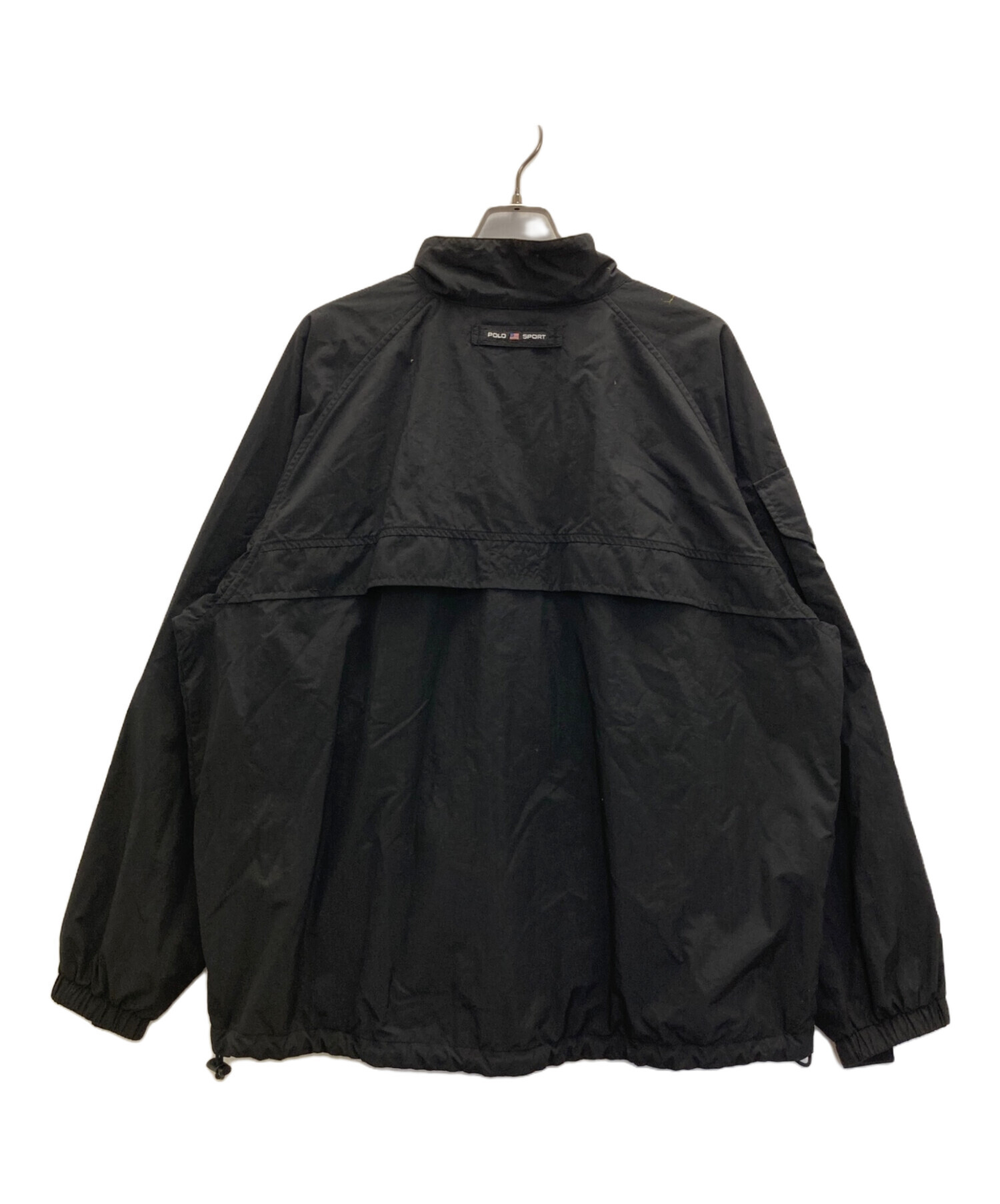 中古・古着通販】POLO SPORT RALPH LAUREN (ポロ スポーツ ラルフ