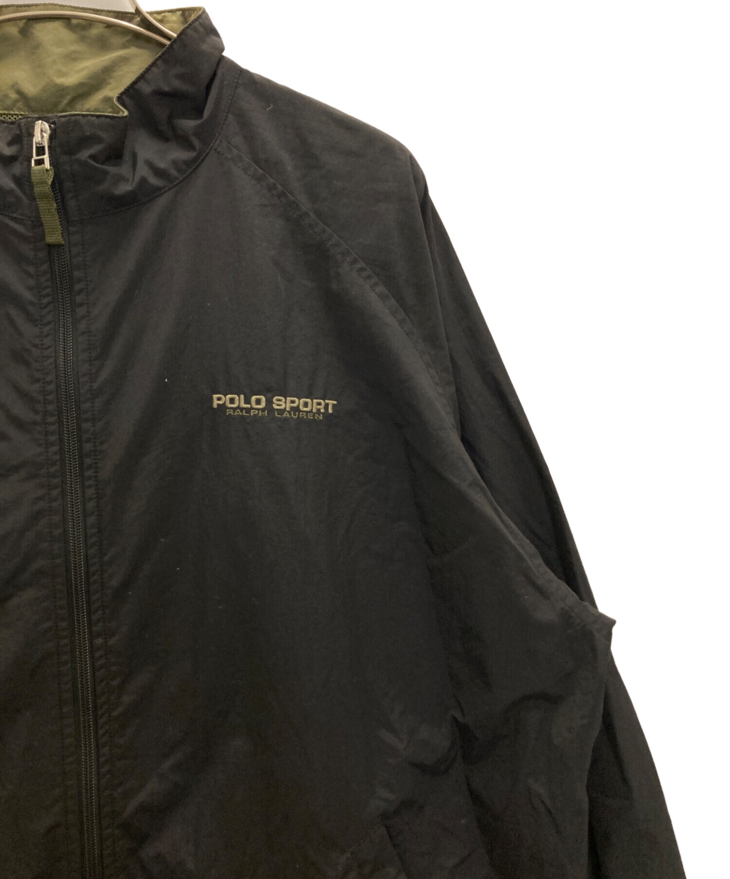 中古・古着通販】POLO SPORT RALPH LAUREN (ポロ スポーツ ラルフ