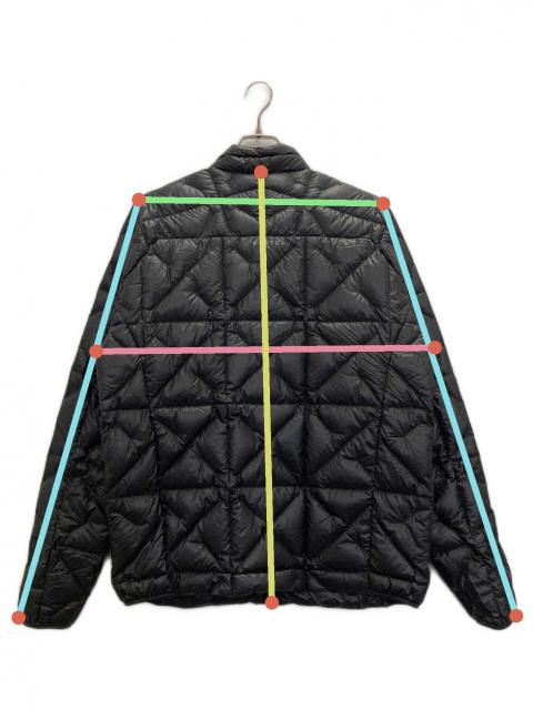 中古・古着通販】BURTON [ak] (バートン) ベイカー ウルトラライト