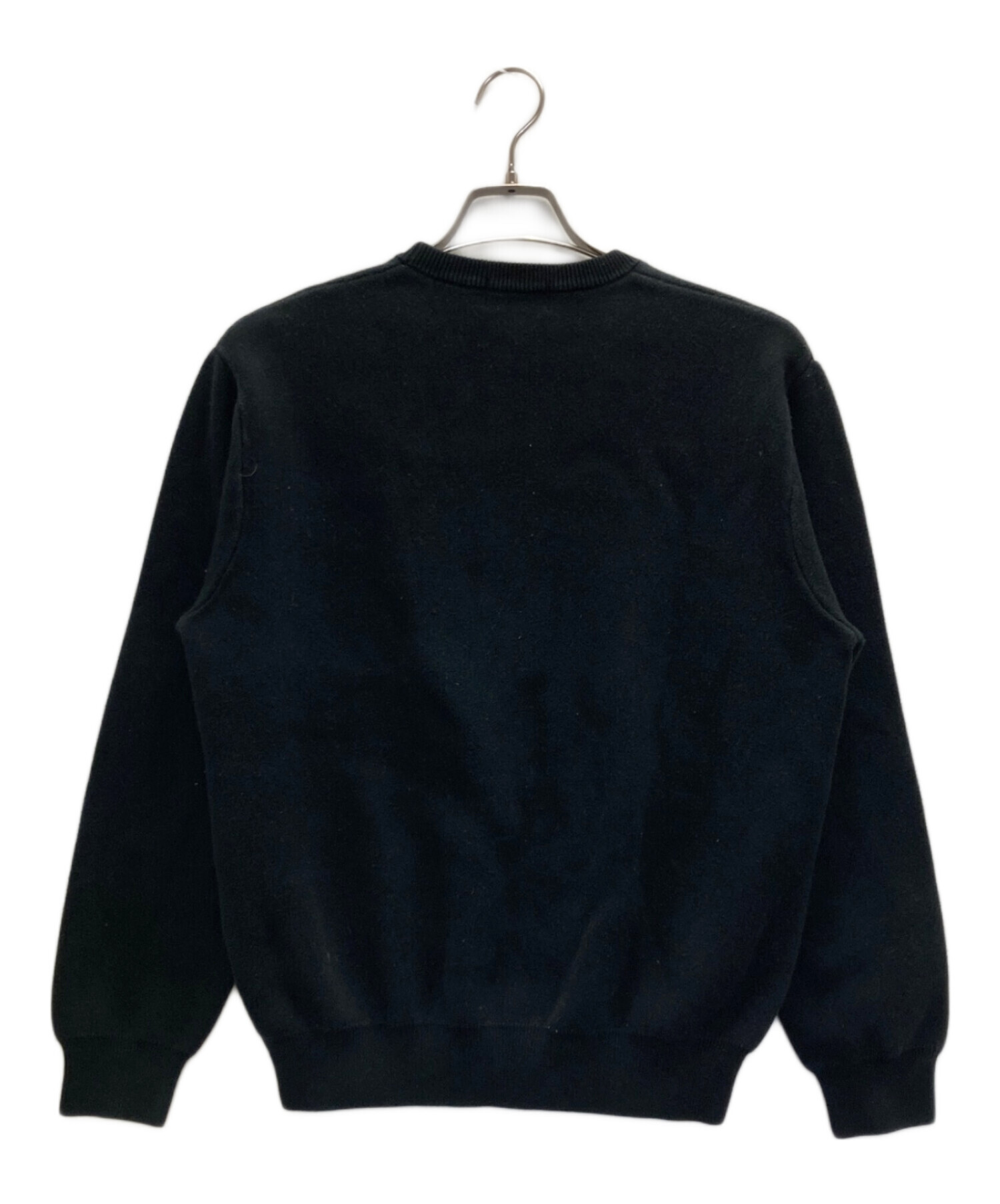 中古・古着通販】Hysteric Glamour (ヒステリックグラマー) Supreme