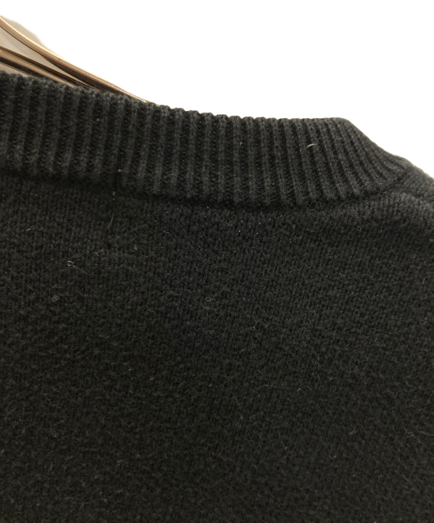 中古・古着通販】Hysteric Glamour (ヒステリックグラマー) Supreme