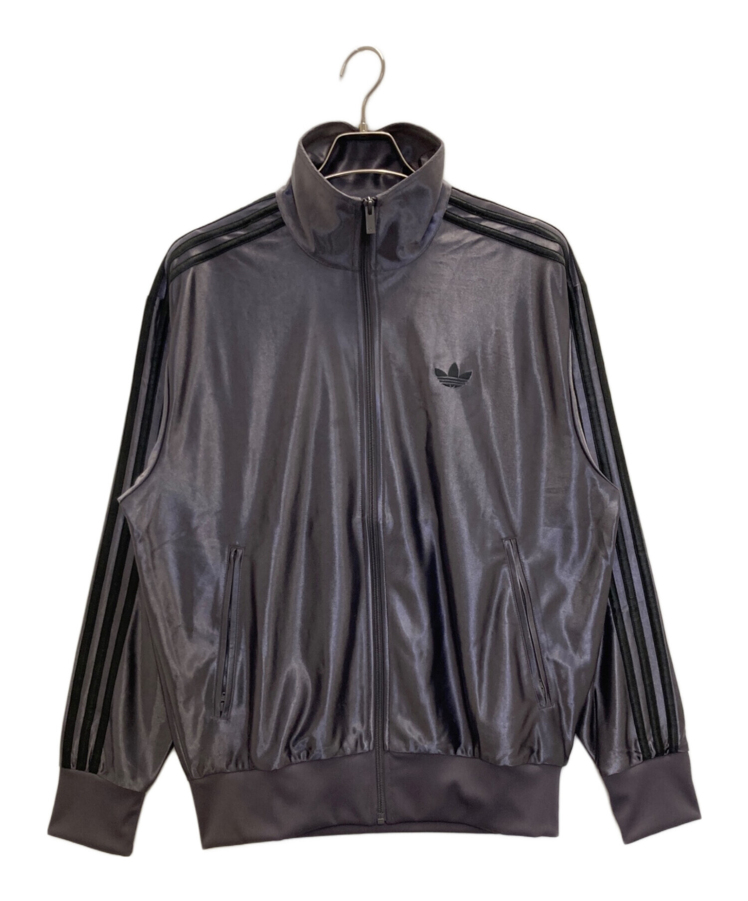 中古・古着通販】adidas Originals (アディダスオリジナル) ファイヤー