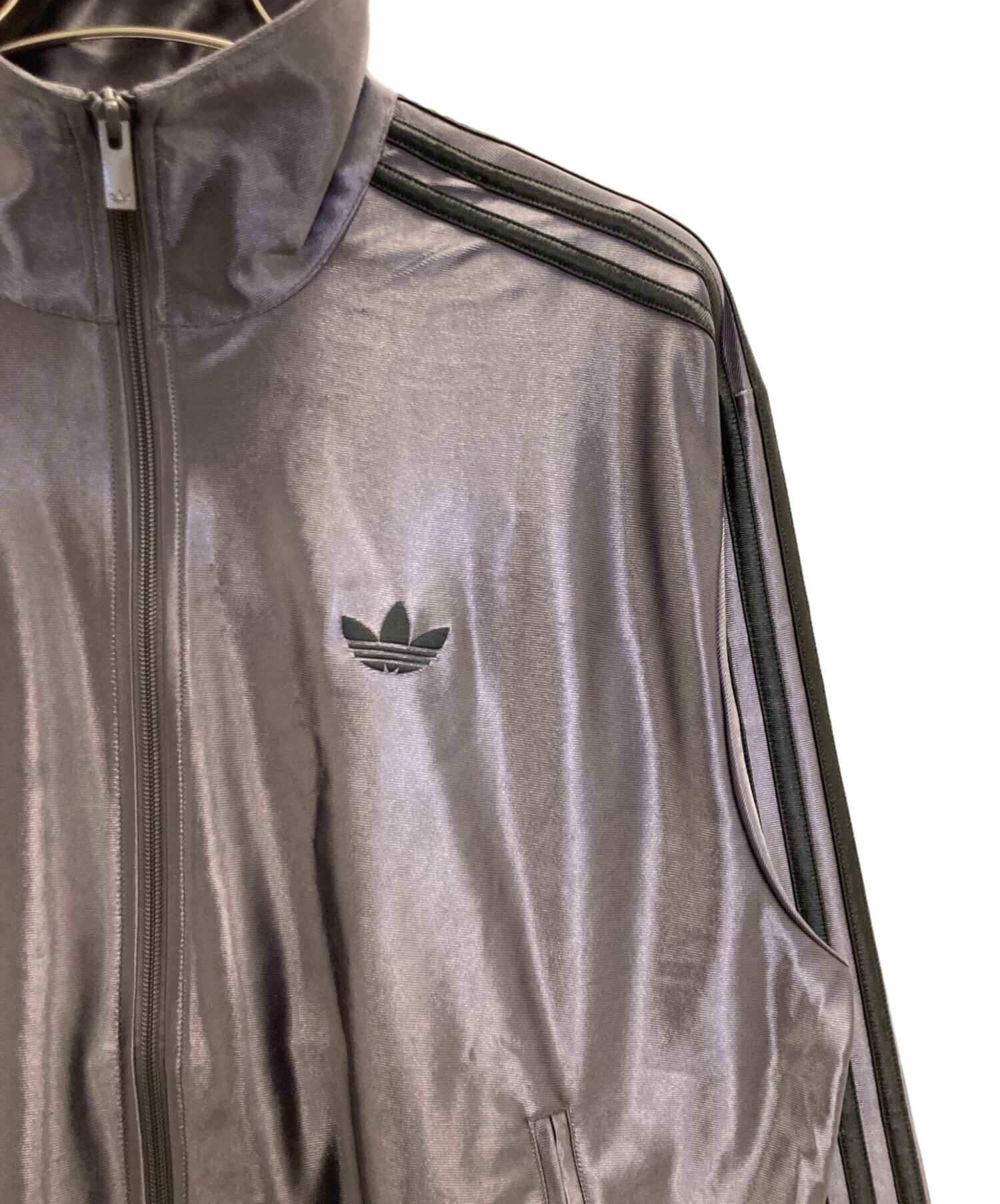 中古・古着通販】adidas Originals (アディダスオリジナル) ファイヤー