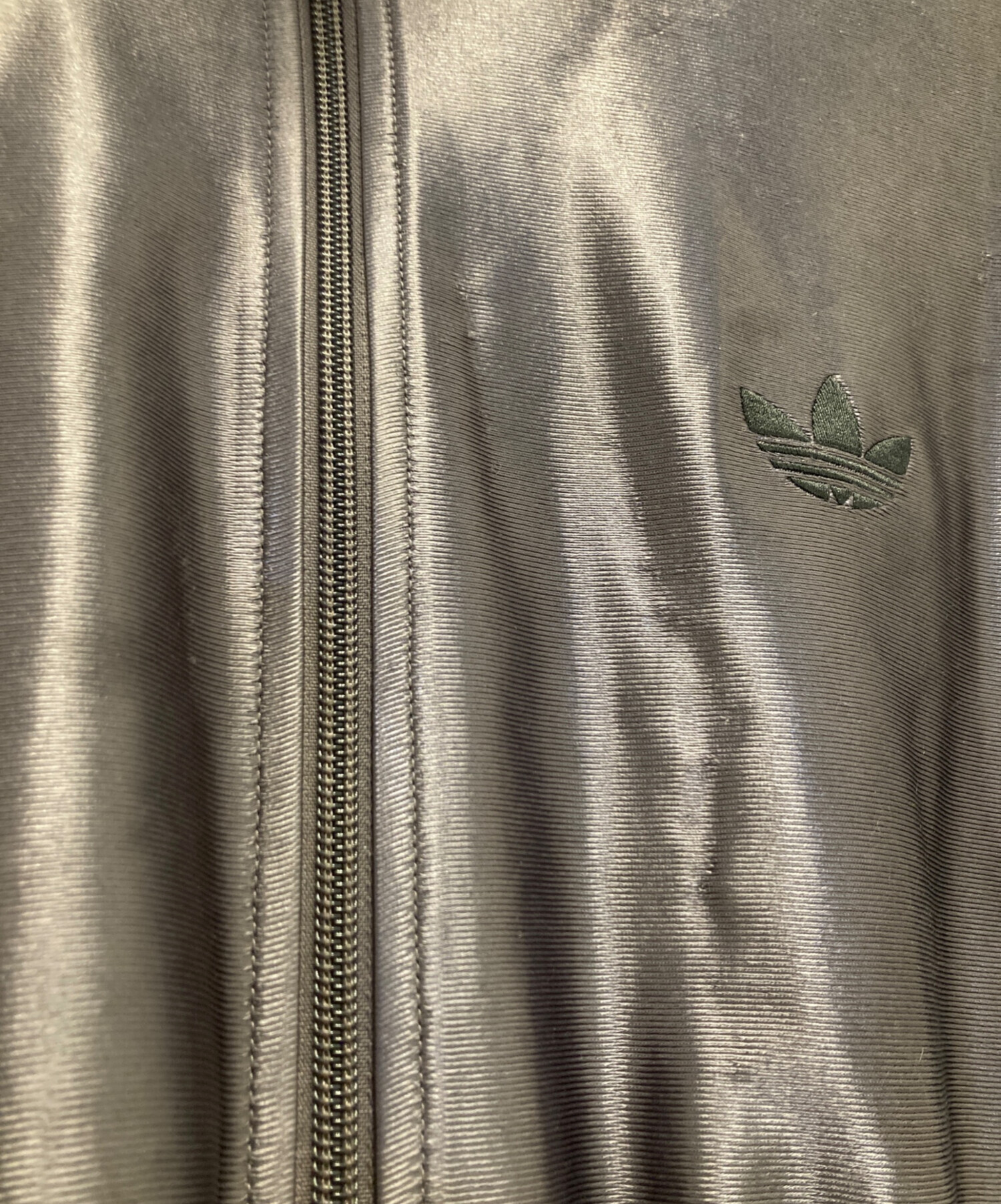 中古・古着通販】adidas Originals (アディダスオリジナル) ファイヤー