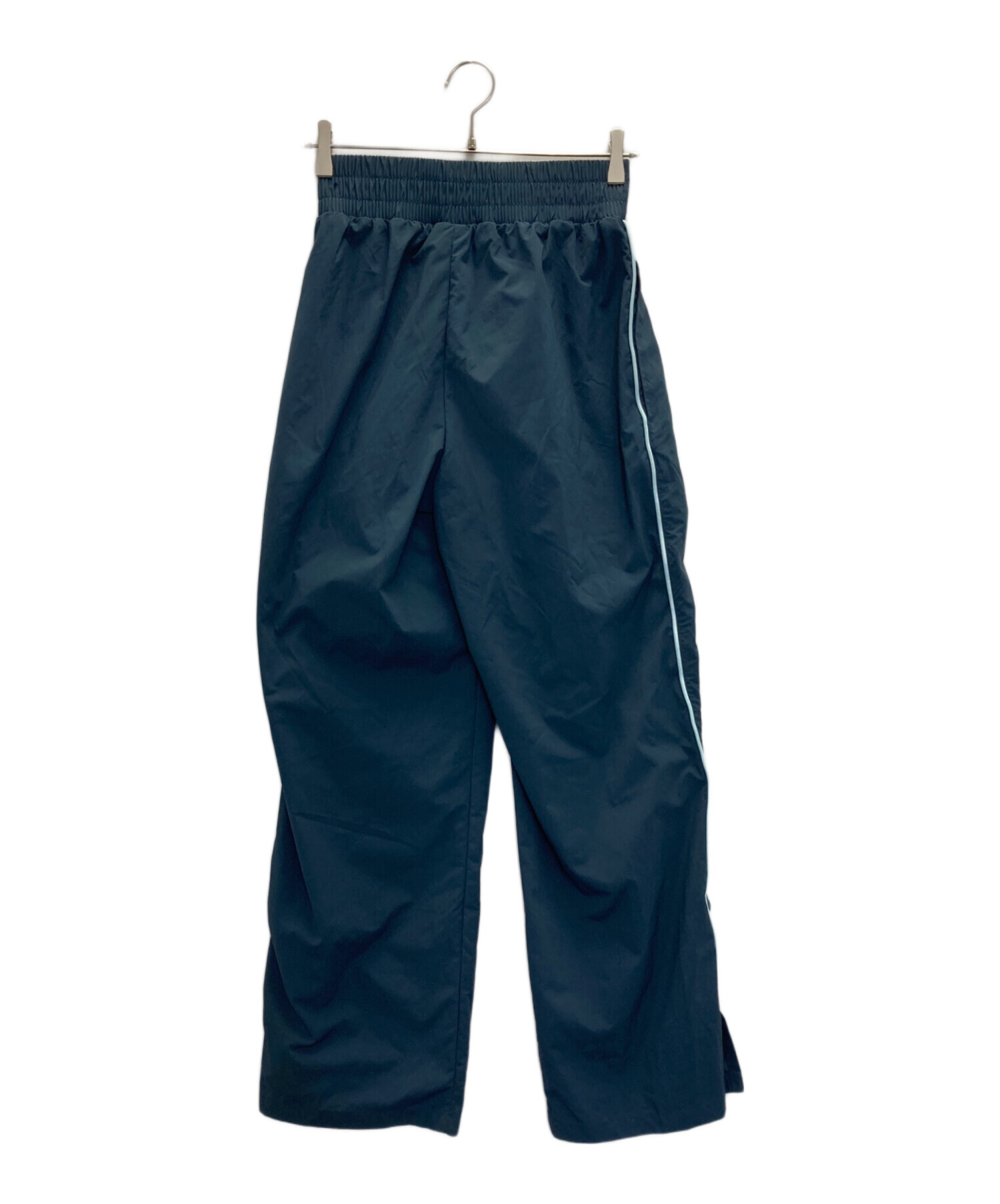 中古・古着通販】NIKE (ナイキ) ウィメンズ ミッドライズ レペル ア