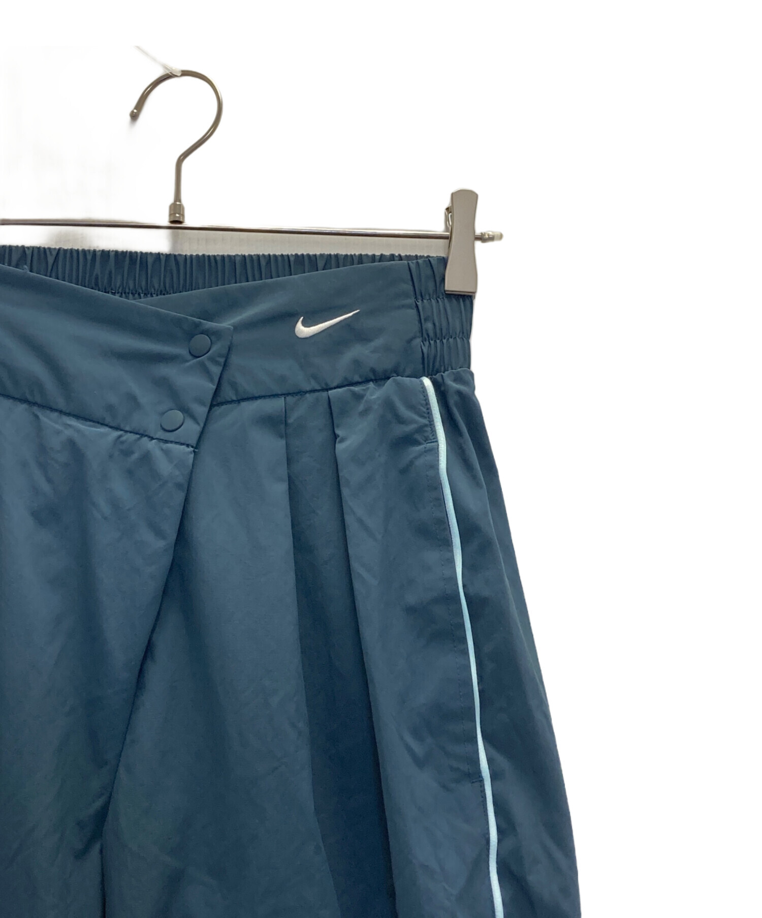 中古・古着通販】NIKE (ナイキ) ウィメンズ ミッドライズ レペル ア