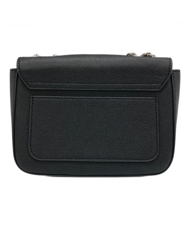 中古・古着通販】CHARLES & KEITH (チャールズアンドキース) プッシュ 