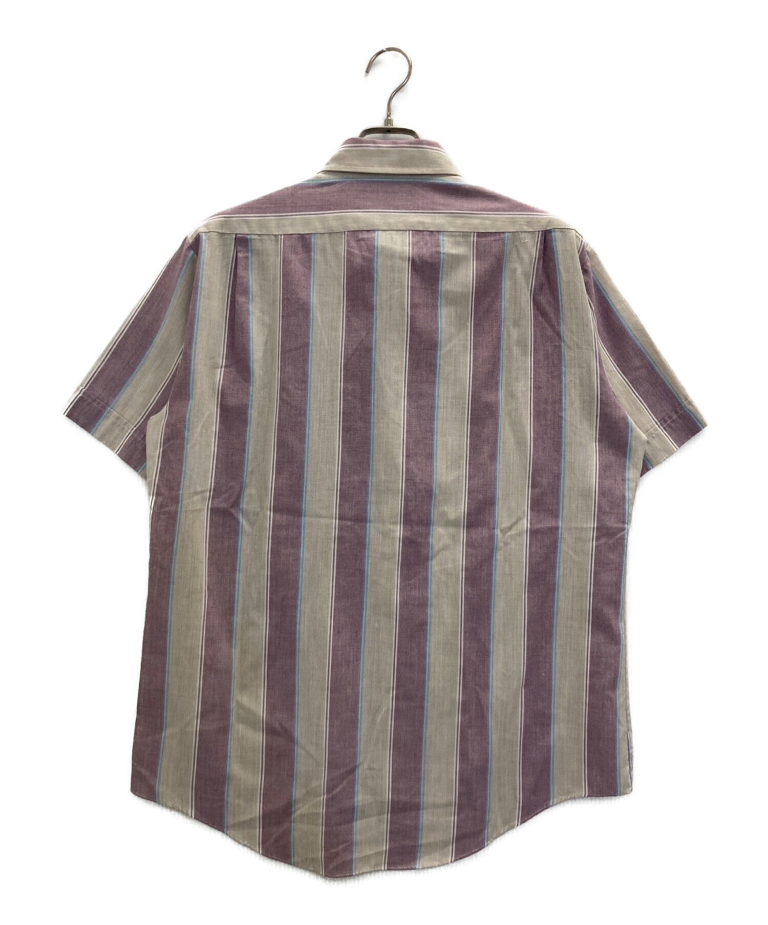 中古・古着通販】LEVI